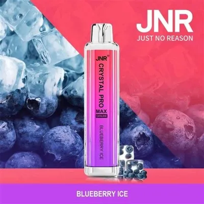 JNR Crystal Pro Max Australia, buy JNR Crystal Pro Max online Australia, JNR Crystal Pro Max vape Australia, disposable vape Australia, vape online Australia, vape store Australia, vape shop Australia, cheap disposable vape Australia, vape delivery Australia, fast vape shipping Australia, authentic JNR Crystal Pro Max Australia, vape deals Australia, vape bulk deals Australia, vape packs Australia, vape bundle Australia, vape flavour Australia, fruity vape Australia, icy vape Australia, mint vape Australia, tropical vape Australia, berry vape Australia, mango ice vape Australia, blueberry ice vape Australia, strawberry watermelon vape Australia, grape ice vape Australia, cola vape Australia, JNR Crystal Pro Max disposable vape, JNR Crystal Pro Max flavours Australia, JNR Crystal Pro Max vape device Australia, smooth airflow vape Australia, long lasting vape Australia, compact vape Australia, portable vape Australia, modern vape device Australia, easy use vape Australia, vape beginner friendly Australia, vape convenient device Australia, vape draw activated Australia, vape no refill Australia, vape no maintenance Australia, vape flavour rich Australia, vape smooth performance Australia, vape reliable battery Australia, vape authentic products Australia, vape trusted supplier Australia, vape popular Australia, vape trending Australia, vape best seller Australia, vape high demand Australia, vape customer favourites Australia, vape online store Australia, vape ecommerce Australia, vape secure checkout Australia, vape fast dispatch Australia, vape nationwide delivery Australia, vape Sydney, vape Melbourne, vape Brisbane, vape Perth, vape Adelaide, vape Canberra, vape Gold Coast, vape Newcastle, vape Hobart, vape Darwin, vape regional Australia, vape remote Australia, vape Australia online store, vape Australia vape products, vape Australia disposable vape range, vape Australia flavour range, vape Australia bulk deals, vape Australia vape packs, vape Australia vape bundles, vape Australia vape deals, vape Australia vape discounts, vape Australia vape affordability, vape Australia vape premium range, vape Australia vape authentic vape products, vape Australia vape fast delivery, vape Australia vape shipping, vape Australia vape store online, vape Australia vape shop online, vape Australia vape product listing, vape Australia vape category page, vape Australia disposable vape flavours, vape Australia premium disposable vape, vape Australia smooth airflow vape, vape Australia fruity disposable vape, vape Australia icy disposable vape, vape Australia mint disposable vape, vape Australia tropical vape flavours, vape Australia berry vape flavours, vape Australia compact vape device, vape Australia portable disposable vape, vape Australia reliable vape products, vape Australia flavour rich disposable vape, vape Australia convenient vaping device, vape Australia modern disposable vape, vape Australia authentic disposable vape products, vape Australia best disposable vape brands, vape Australia disposable vape best sellers, vape Australia vape flavour combinations, vape Australia premium vape experience, vape Australia satisfying vapour production, vape Australia reliable puff performance, vape Australia disposable vape convenience, vape Australia vape customer favourites, vape Australia top rated disposable vape, vape Australia premium vaping satisfaction,