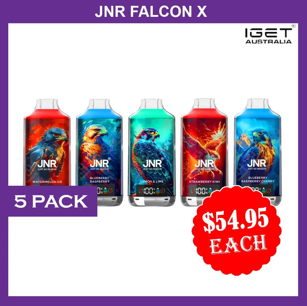 JNR Falcon X Australia, buy JNR Falcon X online Australia, JNR Falcon X vape Australia, disposable vape Australia, vape online Australia, vape store Australia, vape shop Australia, cheap disposable vape Australia, vape delivery Australia, fast vape shipping Australia, authentic JNR Falcon X Australia, vape deals Australia, vape bulk deals Australia, vape packs Australia, vape bundle Australia, vape flavour Australia, fruity vape Australia, icy vape Australia, mint vape Australia, tropical vape Australia, berry vape Australia, mango ice vape Australia, blueberry ice vape Australia, strawberry watermelon vape Australia, grape ice vape Australia, cola vape Australia, JNR Falcon X disposable vape, JNR Falcon X flavours Australia, JNR Falcon X vape device Australia, smooth airflow vape Australia, long lasting vape Australia, compact vape Australia, portable vape Australia, modern vape device Australia, easy use vape Australia, vape beginner friendly Australia, vape convenient device Australia, vape draw activated Australia, vape rechargeable Australia, vape dual mesh coil Australia, vape adjustable airflow Australia, vape smart display Australia, vape flavour rich Australia, vape smooth performance Australia, vape reliable battery Australia, vape authentic products Australia, vape trusted supplier Australia, vape popular Australia, vape trending Australia, vape best seller Australia, vape high demand Australia, vape customer favourites Australia, vape online store Australia, vape ecommerce Australia, vape secure checkout Australia, vape fast dispatch Australia, vape nationwide delivery Australia, vape Sydney, vape Melbourne, vape Brisbane, vape Perth, vape Adelaide, vape Canberra, vape Gold Coast, vape Newcastle, vape Hobart, vape Darwin, vape regional Australia, vape remote Australia, vape Australia online store, vape Australia vape products, vape Australia disposable vape range, vape Australia flavour range, vape Australia bulk deals, vape Australia vape packs, vape Australia vape bundles, vape Australia vape deals, vape Australia vape discounts, vape Australia vape affordability, vape Australia vape premium range, vape Australia vape authentic vape products, vape Australia vape fast delivery, vape Australia vape shipping, vape Australia vape store online, vape Australia vape shop online, vape Australia disposable vape flavours, vape Australia premium disposable vape, vape Australia smooth airflow vape, vape Australia fruity disposable vape, vape Australia icy disposable vape, vape Australia mint disposable vape, vape Australia tropical vape flavours, vape Australia berry vape flavours, vape Australia compact vape device, vape Australia portable disposable vape, vape Australia reliable vape products, vape Australia flavour rich disposable vape, vape Australia convenient vaping device, vape Australia modern disposable vape, vape Australia authentic disposable vape products, vape Australia best disposable vape brands, vape Australia disposable vape best sellers, vape Australia vape flavour combinations, vape Australia premium vape experience, vape Australia satisfying vapour production, vape Australia reliable puff performance, vape Australia disposable vape convenience, vape Australia vape customer favourites, vape Australia top rated disposable vape, vape Australia premium vaping satisfaction,