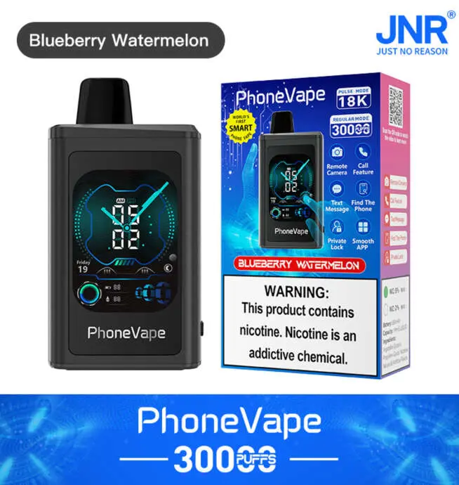 JNR PhoneVape Australia, buy JNR PhoneVape online Australia, JNR PhoneVape vape Australia, smart vape Australia, disposable vape Australia, vape online Australia, vape store Australia, vape shop Australia, cheap disposable vape Australia, vape delivery Australia, fast vape shipping Australia, authentic JNR PhoneVape Australia, vape deals Australia, vape bulk deals Australia, vape packs Australia, vape bundle Australia, vape flavour Australia, fruity vape Australia, icy vape Australia, mint vape Australia, tropical vape Australia, berry vape Australia, mango ice vape Australia, blueberry ice vape Australia, strawberry watermelon vape Australia, blue razz ice vape Australia, triple berry vape Australia, sour apple ice vape Australia, JNR PhoneVape smart device Australia, smart disposable vape Australia, high puff vape Australia, 30000 puff vape Australia, rechargeable vape Australia, USB Type-C vape Australia, vape digital display Australia, vape airflow control Australia, vape dual mesh coil Australia, vape modern device Australia, vape advanced vape technology Australia, vape convenient device Australia, vape portable vape Australia, vape easy use Australia, vape draw activated Australia, vape smooth performance Australia, vape flavour rich Australia, vape reliable battery Australia, vape authentic products Australia, vape trusted supplier Australia, vape popular Australia, vape trending Australia, vape best seller Australia, vape customer favourites Australia, vape online store Australia, vape ecommerce Australia, vape secure checkout Australia, vape fast dispatch Australia, vape nationwide delivery Australia, vape Sydney, vape Melbourne, vape Brisbane, vape Perth, vape Adelaide, vape Canberra, vape Gold Coast, vape Newcastle, vape Hobart, vape Darwin, vape regional Australia, vape remote Australia, vape Australia online store, vape Australia vape products, vape Australia smart vape range, vape Australia disposable vape range, vape Australia flavour range, vape Australia bulk deals, vape Australia vape packs, vape Australia vape bundles, vape Australia vape discounts, vape Australia vape affordability, vape Australia premium vape range, vape Australia modern vape devices, vape Australia innovative vape technology, vape Australia high capacity vape, vape Australia flavour combinations, vape Australia satisfying vapour production, vape Australia reliable puff performance, vape Australia disposable vape convenience, vape Australia vape customer favourites, vape Australia top rated disposable vape, vape Australia premium vaping satisfaction,