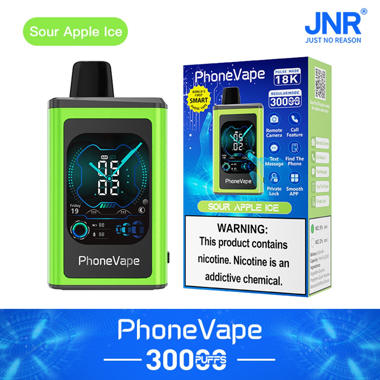 JNR PhoneVape Australia, buy JNR PhoneVape online Australia, JNR PhoneVape vape Australia, smart vape Australia, disposable vape Australia, vape online Australia, vape store Australia, vape shop Australia, cheap disposable vape Australia, vape delivery Australia, fast vape shipping Australia, authentic JNR PhoneVape Australia, vape deals Australia, vape bulk deals Australia, vape packs Australia, vape bundle Australia, vape flavour Australia, fruity vape Australia, icy vape Australia, mint vape Australia, tropical vape Australia, berry vape Australia, mango ice vape Australia, blueberry ice vape Australia, strawberry watermelon vape Australia, blue razz ice vape Australia, triple berry vape Australia, sour apple ice vape Australia, JNR PhoneVape smart device Australia, smart disposable vape Australia, high puff vape Australia, 30000 puff vape Australia, rechargeable vape Australia, USB Type-C vape Australia, vape digital display Australia, vape airflow control Australia, vape dual mesh coil Australia, vape modern device Australia, vape advanced vape technology Australia, vape convenient device Australia, vape portable vape Australia, vape easy use Australia, vape draw activated Australia, vape smooth performance Australia, vape flavour rich Australia, vape reliable battery Australia, vape authentic products Australia, vape trusted supplier Australia, vape popular Australia, vape trending Australia, vape best seller Australia, vape customer favourites Australia, vape online store Australia, vape ecommerce Australia, vape secure checkout Australia, vape fast dispatch Australia, vape nationwide delivery Australia, vape Sydney, vape Melbourne, vape Brisbane, vape Perth, vape Adelaide, vape Canberra, vape Gold Coast, vape Newcastle, vape Hobart, vape Darwin, vape regional Australia, vape remote Australia, vape Australia online store, vape Australia vape products, vape Australia smart vape range, vape Australia disposable vape range, vape Australia flavour range, vape Australia bulk deals, vape Australia vape packs, vape Australia vape bundles, vape Australia vape discounts, vape Australia vape affordability, vape Australia premium vape range, vape Australia modern vape devices, vape Australia innovative vape technology, vape Australia high capacity vape, vape Australia flavour combinations, vape Australia satisfying vapour production, vape Australia reliable puff performance, vape Australia disposable vape convenience, vape Australia vape customer favourites, vape Australia top rated disposable vape, vape Australia premium vaping satisfaction,