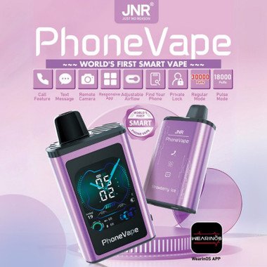 JNR PhoneVape Australia, buy JNR PhoneVape online Australia, JNR PhoneVape vape Australia, smart vape Australia, disposable vape Australia, vape online Australia, vape store Australia, vape shop Australia, cheap disposable vape Australia, vape delivery Australia, fast vape shipping Australia, authentic JNR PhoneVape Australia, vape deals Australia, vape bulk deals Australia, vape packs Australia, vape bundle Australia, vape flavour Australia, fruity vape Australia, icy vape Australia, mint vape Australia, tropical vape Australia, berry vape Australia, mango ice vape Australia, blueberry ice vape Australia, strawberry watermelon vape Australia, blue razz ice vape Australia, triple berry vape Australia, sour apple ice vape Australia, JNR PhoneVape smart device Australia, smart disposable vape Australia, high puff vape Australia, 30000 puff vape Australia, rechargeable vape Australia, USB Type-C vape Australia, vape digital display Australia, vape airflow control Australia, vape dual mesh coil Australia, vape modern device Australia, vape advanced vape technology Australia, vape convenient device Australia, vape portable vape Australia, vape easy use Australia, vape draw activated Australia, vape smooth performance Australia, vape flavour rich Australia, vape reliable battery Australia, vape authentic products Australia, vape trusted supplier Australia, vape popular Australia, vape trending Australia, vape best seller Australia, vape customer favourites Australia, vape online store Australia, vape ecommerce Australia, vape secure checkout Australia, vape fast dispatch Australia, vape nationwide delivery Australia, vape Sydney, vape Melbourne, vape Brisbane, vape Perth, vape Adelaide, vape Canberra, vape Gold Coast, vape Newcastle, vape Hobart, vape Darwin, vape regional Australia, vape remote Australia, vape Australia online store, vape Australia vape products, vape Australia smart vape range, vape Australia disposable vape range, vape Australia flavour range, vape Australia bulk deals, vape Australia vape packs, vape Australia vape bundles, vape Australia vape discounts, vape Australia vape affordability, vape Australia premium vape range, vape Australia modern vape devices, vape Australia innovative vape technology, vape Australia high capacity vape, vape Australia flavour combinations, vape Australia satisfying vapour production, vape Australia reliable puff performance, vape Australia disposable vape convenience, vape Australia vape customer favourites, vape Australia top rated disposable vape, vape Australia premium vaping satisfaction,
