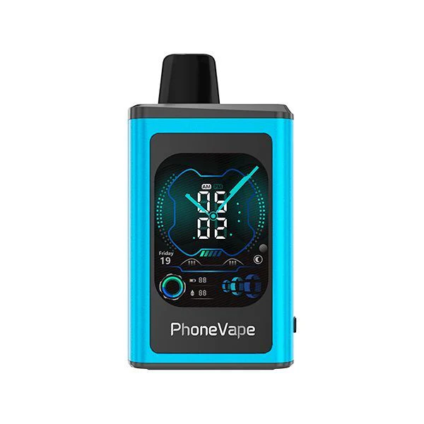 JNR PhoneVape Australia, buy JNR PhoneVape online Australia, JNR PhoneVape vape Australia, smart vape Australia, disposable vape Australia, vape online Australia, vape store Australia, vape shop Australia, cheap disposable vape Australia, vape delivery Australia, fast vape shipping Australia, authentic JNR PhoneVape Australia, vape deals Australia, vape bulk deals Australia, vape packs Australia, vape bundle Australia, vape flavour Australia, fruity vape Australia, icy vape Australia, mint vape Australia, tropical vape Australia, berry vape Australia, mango ice vape Australia, blueberry ice vape Australia, strawberry watermelon vape Australia, blue razz ice vape Australia, triple berry vape Australia, sour apple ice vape Australia, JNR PhoneVape smart device Australia, smart disposable vape Australia, high puff vape Australia, 30000 puff vape Australia, rechargeable vape Australia, USB Type-C vape Australia, vape digital display Australia, vape airflow control Australia, vape dual mesh coil Australia, vape modern device Australia, vape advanced vape technology Australia, vape convenient device Australia, vape portable vape Australia, vape easy use Australia, vape draw activated Australia, vape smooth performance Australia, vape flavour rich Australia, vape reliable battery Australia, vape authentic products Australia, vape trusted supplier Australia, vape popular Australia, vape trending Australia, vape best seller Australia, vape customer favourites Australia, vape online store Australia, vape ecommerce Australia, vape secure checkout Australia, vape fast dispatch Australia, vape nationwide delivery Australia, vape Sydney, vape Melbourne, vape Brisbane, vape Perth, vape Adelaide, vape Canberra, vape Gold Coast, vape Newcastle, vape Hobart, vape Darwin, vape regional Australia, vape remote Australia, vape Australia online store, vape Australia vape products, vape Australia smart vape range, vape Australia disposable vape range, vape Australia flavour range, vape Australia bulk deals, vape Australia vape packs, vape Australia vape bundles, vape Australia vape discounts, vape Australia vape affordability, vape Australia premium vape range, vape Australia modern vape devices, vape Australia innovative vape technology, vape Australia high capacity vape, vape Australia flavour combinations, vape Australia satisfying vapour production, vape Australia reliable puff performance, vape Australia disposable vape convenience, vape Australia vape customer favourites, vape Australia top rated disposable vape, vape Australia premium vaping satisfaction,