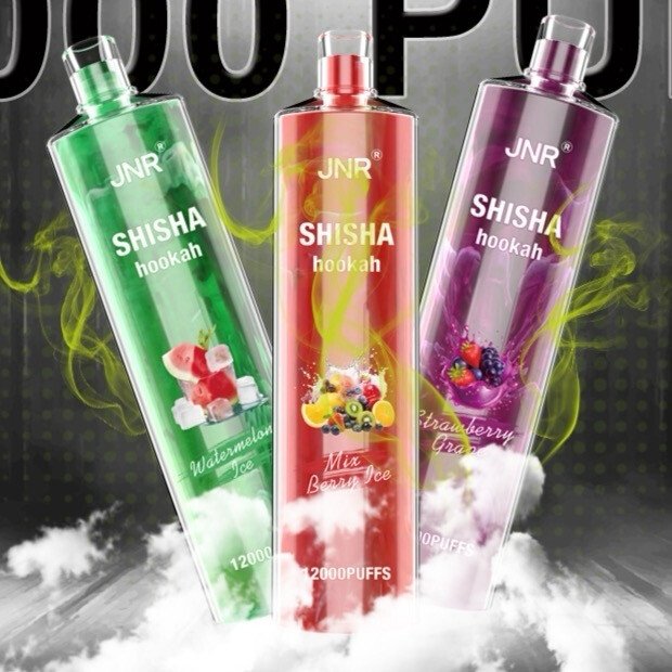 buy JNR Shisha Hookah Australia online cheap price, where to buy JNR Shisha Hookah Australia fast shipping store, JNR Shisha Hookah Australia best disposable hookah vape buy online, order JNR Shisha Hookah Australia today authentic vape store, JNR Shisha Hookah Australia bulk vape deals wholesale buy online, cheap JNR Shisha Hookah Australia hookah vape discount store, best hookah vape Australia JNR Shisha Hookah buy now online, JNR Shisha Hookah Australia high puff disposable vape shop online, buy disposable hookah vape Australia fast delivery store online, JNR Shisha Hookah Australia premium vape device buy online Australia, JNR Shisha Hookah Australia authentic vape shop express shipping, hookah vape Australia online store JNR Shisha Hookah deals buy now, JNR Shisha Hookah Australia flavour range shop online best price, JNR Shisha Hookah Australia long lasting vape device buy today, JNR Shisha Hookah Australia rechargeable vape hookah device online, JNR Shisha Hookah Australia dual mesh coil vape shop buy now, JNR Shisha Hookah Australia smart display vape device online store, JNR Shisha Hookah Australia portable hookah vape buy online fast, JNR Shisha Hookah Australia best selling disposable vape store online, JNR Shisha Hookah Australia vape wholesale pricing buy bulk online, JNR Shisha Hookah Australia vape discount deals fast shipping store, JNR Shisha Hookah Australia premium shisha flavour vape buy now online, JNR Shisha Hookah Australia fruity hookah vape flavours shop online, JNR Shisha Hookah Australia icy hookah vape flavours buy online store, JNR Shisha Hookah Australia mint hookah vape buy fast delivery, JNR Shisha Hookah Australia tropical vape hookah flavours online shop, JNR Shisha Hookah Australia trusted vape supplier buy online Australia, JNR Shisha Hookah Australia vape store online secure checkout buy now, JNR Shisha Hookah Australia vape deals Australia hookah range shop online, JNR Shisha Hookah Australia fast shipping vape Australia buy now store, JNR Shisha Hookah Australia premium disposable vape hookah device online, JNR Shisha Hookah Australia best price hookah vape Australia shop online, JNR Shisha Hookah Australia vape customer favourites buy online today, JNR Shisha Hookah Australia top rated hookah vape store online Australia, JNR Shisha Hookah Australia authentic disposable vape supplier buy now online, JNR Shisha Hookah Australia vape ecommerce store hookah devices buy online, JNR Shisha Hookah Australia convenient hookah vape portable device shop online, JNR Shisha Hookah Australia modern vape hookah device buy fast shipping store, JNR Shisha Hookah Australia flavour rich hookah vape buy online Australia, JNR Shisha Hookah Australia smooth vapour hookah vape device shop online, JNR Shisha Hookah Australia high quality disposable hookah vape buy now, JNR Shisha Hookah Australia vape Australia online shop fast delivery deals, JNR Shisha Hookah Australia best hookah vape brand Australia buy online store, JNR Shisha Hookah Australia cheap vape deals hookah device buy now online, JNR Shisha Hookah Australia express vape delivery hookah vape store online, JNR Shisha Hookah Australia nationwide vape shipping Australia buy online store, JNR Shisha Hookah Australia premium vape experience hookah device buy now, JNR Shisha Hookah Australia disposable vape convenience hookah style buy online, JNR Shisha Hookah Australia strong flavour vape hookah device shop online, JNR Shisha Hookah Australia high demand vape product buy online Australia, JNR Shisha Hookah Australia reliable vape supplier hookah devices shop online, JNR Shisha Hookah Australia vape store Australia hookah vape collection buy now, JNR Shisha Hookah Australia best disposable hookah vape deals online store, JNR Shisha Hookah Australia vape fast dispatch hookah vape buy today online, JNR Shisha Hookah Australia premium hookah vape collection Australia buy online, JNR Shisha Hookah Australia vape bulk order discount hookah devices shop online, JNR Shisha Hookah Australia vape Australia authentic products hookah range buy now,