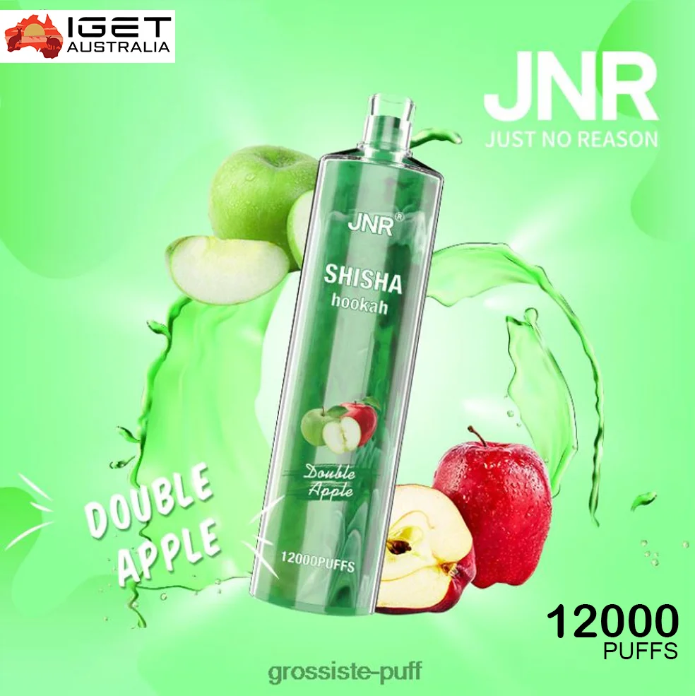 buy JNR Shisha Hookah Australia online cheap price, where to buy JNR Shisha Hookah Australia fast shipping store, JNR Shisha Hookah Australia best disposable hookah vape buy online, order JNR Shisha Hookah Australia today authentic vape store, JNR Shisha Hookah Australia bulk vape deals wholesale buy online, cheap JNR Shisha Hookah Australia hookah vape discount store, best hookah vape Australia JNR Shisha Hookah buy now online, JNR Shisha Hookah Australia high puff disposable vape shop online, buy disposable hookah vape Australia fast delivery store online, JNR Shisha Hookah Australia premium vape device buy online Australia, JNR Shisha Hookah Australia authentic vape shop express shipping, hookah vape Australia online store JNR Shisha Hookah deals buy now, JNR Shisha Hookah Australia flavour range shop online best price, JNR Shisha Hookah Australia long lasting vape device buy today, JNR Shisha Hookah Australia rechargeable vape hookah device online, JNR Shisha Hookah Australia dual mesh coil vape shop buy now, JNR Shisha Hookah Australia smart display vape device online store, JNR Shisha Hookah Australia portable hookah vape buy online fast, JNR Shisha Hookah Australia best selling disposable vape store online, JNR Shisha Hookah Australia vape wholesale pricing buy bulk online, JNR Shisha Hookah Australia vape discount deals fast shipping store, JNR Shisha Hookah Australia premium shisha flavour vape buy now online, JNR Shisha Hookah Australia fruity hookah vape flavours shop online, JNR Shisha Hookah Australia icy hookah vape flavours buy online store, JNR Shisha Hookah Australia mint hookah vape buy fast delivery, JNR Shisha Hookah Australia tropical vape hookah flavours online shop, JNR Shisha Hookah Australia trusted vape supplier buy online Australia, JNR Shisha Hookah Australia vape store online secure checkout buy now, JNR Shisha Hookah Australia vape deals Australia hookah range shop online, JNR Shisha Hookah Australia fast shipping vape Australia buy now store, JNR Shisha Hookah Australia premium disposable vape hookah device online, JNR Shisha Hookah Australia best price hookah vape Australia shop online, JNR Shisha Hookah Australia vape customer favourites buy online today, JNR Shisha Hookah Australia top rated hookah vape store online Australia, JNR Shisha Hookah Australia authentic disposable vape supplier buy now online, JNR Shisha Hookah Australia vape ecommerce store hookah devices buy online, JNR Shisha Hookah Australia convenient hookah vape portable device shop online, JNR Shisha Hookah Australia modern vape hookah device buy fast shipping store, JNR Shisha Hookah Australia flavour rich hookah vape buy online Australia, JNR Shisha Hookah Australia smooth vapour hookah vape device shop online, JNR Shisha Hookah Australia high quality disposable hookah vape buy now, JNR Shisha Hookah Australia vape Australia online shop fast delivery deals, JNR Shisha Hookah Australia best hookah vape brand Australia buy online store, JNR Shisha Hookah Australia cheap vape deals hookah device buy now online, JNR Shisha Hookah Australia express vape delivery hookah vape store online, JNR Shisha Hookah Australia nationwide vape shipping Australia buy online store, JNR Shisha Hookah Australia premium vape experience hookah device buy now, JNR Shisha Hookah Australia disposable vape convenience hookah style buy online, JNR Shisha Hookah Australia strong flavour vape hookah device shop online, JNR Shisha Hookah Australia high demand vape product buy online Australia, JNR Shisha Hookah Australia reliable vape supplier hookah devices shop online, JNR Shisha Hookah Australia vape store Australia hookah vape collection buy now, JNR Shisha Hookah Australia best disposable hookah vape deals online store, JNR Shisha Hookah Australia vape fast dispatch hookah vape buy today online, JNR Shisha Hookah Australia premium hookah vape collection Australia buy online, JNR Shisha Hookah Australia vape bulk order discount hookah devices shop online, JNR Shisha Hookah Australia vape Australia authentic products hookah range buy now,