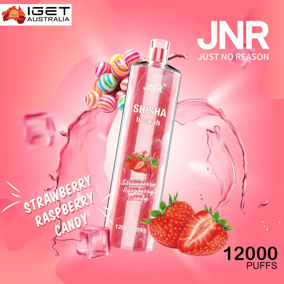 buy JNR Shisha Hookah Australia online cheap price, where to buy JNR Shisha Hookah Australia fast shipping store, JNR Shisha Hookah Australia best disposable hookah vape buy online, order JNR Shisha Hookah Australia today authentic vape store, JNR Shisha Hookah Australia bulk vape deals wholesale buy online, cheap JNR Shisha Hookah Australia hookah vape discount store, best hookah vape Australia JNR Shisha Hookah buy now online, JNR Shisha Hookah Australia high puff disposable vape shop online, buy disposable hookah vape Australia fast delivery store online, JNR Shisha Hookah Australia premium vape device buy online Australia, JNR Shisha Hookah Australia authentic vape shop express shipping, hookah vape Australia online store JNR Shisha Hookah deals buy now, JNR Shisha Hookah Australia flavour range shop online best price, JNR Shisha Hookah Australia long lasting vape device buy today, JNR Shisha Hookah Australia rechargeable vape hookah device online, JNR Shisha Hookah Australia dual mesh coil vape shop buy now, JNR Shisha Hookah Australia smart display vape device online store, JNR Shisha Hookah Australia portable hookah vape buy online fast, JNR Shisha Hookah Australia best selling disposable vape store online, JNR Shisha Hookah Australia vape wholesale pricing buy bulk online, JNR Shisha Hookah Australia vape discount deals fast shipping store, JNR Shisha Hookah Australia premium shisha flavour vape buy now online, JNR Shisha Hookah Australia fruity hookah vape flavours shop online, JNR Shisha Hookah Australia icy hookah vape flavours buy online store, JNR Shisha Hookah Australia mint hookah vape buy fast delivery, JNR Shisha Hookah Australia tropical vape hookah flavours online shop, JNR Shisha Hookah Australia trusted vape supplier buy online Australia, JNR Shisha Hookah Australia vape store online secure checkout buy now, JNR Shisha Hookah Australia vape deals Australia hookah range shop online, JNR Shisha Hookah Australia fast shipping vape Australia buy now store, JNR Shisha Hookah Australia premium disposable vape hookah device online, JNR Shisha Hookah Australia best price hookah vape Australia shop online, JNR Shisha Hookah Australia vape customer favourites buy online today, JNR Shisha Hookah Australia top rated hookah vape store online Australia, JNR Shisha Hookah Australia authentic disposable vape supplier buy now online, JNR Shisha Hookah Australia vape ecommerce store hookah devices buy online, JNR Shisha Hookah Australia convenient hookah vape portable device shop online, JNR Shisha Hookah Australia modern vape hookah device buy fast shipping store, JNR Shisha Hookah Australia flavour rich hookah vape buy online Australia, JNR Shisha Hookah Australia smooth vapour hookah vape device shop online, JNR Shisha Hookah Australia high quality disposable hookah vape buy now, JNR Shisha Hookah Australia vape Australia online shop fast delivery deals, JNR Shisha Hookah Australia best hookah vape brand Australia buy online store, JNR Shisha Hookah Australia cheap vape deals hookah device buy now online, JNR Shisha Hookah Australia express vape delivery hookah vape store online, JNR Shisha Hookah Australia nationwide vape shipping Australia buy online store, JNR Shisha Hookah Australia premium vape experience hookah device buy now, JNR Shisha Hookah Australia disposable vape convenience hookah style buy online, JNR Shisha Hookah Australia strong flavour vape hookah device shop online, JNR Shisha Hookah Australia high demand vape product buy online Australia, JNR Shisha Hookah Australia reliable vape supplier hookah devices shop online, JNR Shisha Hookah Australia vape store Australia hookah vape collection buy now, JNR Shisha Hookah Australia best disposable hookah vape deals online store, JNR Shisha Hookah Australia vape fast dispatch hookah vape buy today online, JNR Shisha Hookah Australia premium hookah vape collection Australia buy online, JNR Shisha Hookah Australia vape bulk order discount hookah devices shop online, JNR Shisha Hookah Australia vape Australia authentic products hookah range buy now,