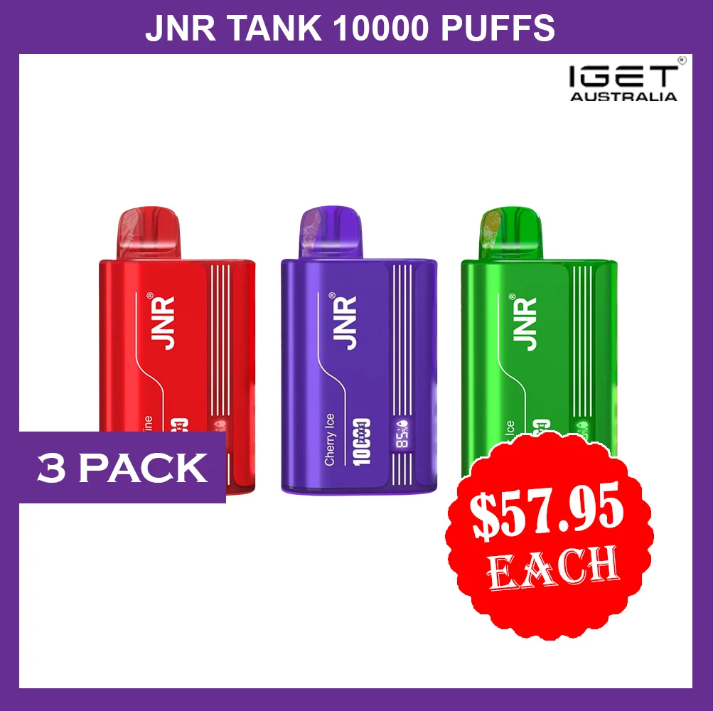 buy JNR Tank 10000 Australia online, JNR Tank 10000 Australia vape shop online, cheap JNR Tank 10000 Australia fast shipping, best JNR Tank 10000 disposable vape Australia, buy high puff vape Australia JNR Tank 10000, JNR Tank 10000 Australia authentic vape store, order JNR Tank 10000 Australia online today, JNR Tank 10000 vape delivery Australia fast dispatch, JNR Tank 10000 Australia bulk vape deals online, buy disposable vape Australia JNR Tank 10000, JNR Tank 10000 Australia rechargeable vape online, JNR Tank 10000 Australia mesh coil vape shop, JNR Tank 10000 Australia premium vape flavours online, JNR Tank 10000 Australia best vape deals buy now, JNR Tank 10000 Australia trusted vape supplier online, JNR Tank 10000 Australia vape wholesale deals buy online, JNR Tank 10000 Australia long lasting disposable vape, JNR Tank 10000 Australia smooth airflow vape buy now, JNR Tank 10000 Australia flavour rich vape online store, JNR Tank 10000 Australia modern disposable vape device, JNR Tank 10000 Australia vape fast delivery nationwide, JNR Tank 10000 Australia cheap vape deals online store, JNR Tank 10000 Australia vape secure checkout buy online, JNR Tank 10000 Australia fruity vape flavours online, JNR Tank 10000 Australia icy vape flavours buy now, JNR Tank 10000 Australia mint vape online store, JNR Tank 10000 Australia tropical vape flavours shop online, JNR Tank 10000 Australia best selling vape Australia online, JNR Tank 10000 Australia premium disposable vape shop, JNR Tank 10000 Australia vape online Australia fast shipping, JNR Tank 10000 Australia vape Australia trusted seller, JNR Tank 10000 Australia buy vape online secure payment, JNR Tank 10000 Australia flavour consistency vape device, JNR Tank 10000 Australia portable vape buy online today, JNR Tank 10000 Australia rechargeable disposable vape deals, JNR Tank 10000 Australia vape customer favourites online, JNR Tank 10000 Australia authentic vape products buy now, JNR Tank 10000 Australia high quality disposable vape, JNR Tank 10000 Australia vape ecommerce store online, JNR Tank 10000 Australia easy use vape device buy online, JNR Tank 10000 Australia premium vape experience online, JNR Tank 10000 Australia vape Sydney Melbourne Brisbane Perth, JNR Tank 10000 Australia vape regional delivery online, JNR Tank 10000 Australia vape remote Australia shipping, JNR Tank 10000 Australia vape fast dispatch online store, JNR Tank 10000 Australia premium vape performance buy now, JNR Tank 10000 Australia vape deals Australia online, JNR Tank 10000 Australia top rated disposable vape buy online, JNR Tank 10000 Australia affordable vape online store, JNR Tank 10000 Australia vape bundle deals buy online, JNR Tank 10000 Australia strong flavour vape shop online, JNR Tank 10000 Australia satisfying vapour production vape, JNR Tank 10000 Australia rechargeable high puff vape online,