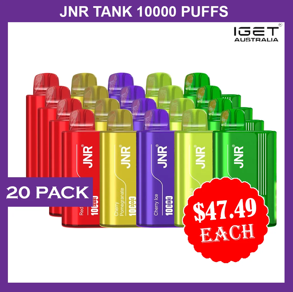 buy JNR Tank 10000 Australia online, JNR Tank 10000 Australia vape shop online, cheap JNR Tank 10000 Australia fast shipping, best JNR Tank 10000 disposable vape Australia, buy high puff vape Australia JNR Tank 10000, JNR Tank 10000 Australia authentic vape store, order JNR Tank 10000 Australia online today, JNR Tank 10000 vape delivery Australia fast dispatch, JNR Tank 10000 Australia bulk vape deals online, buy disposable vape Australia JNR Tank 10000, JNR Tank 10000 Australia rechargeable vape online, JNR Tank 10000 Australia mesh coil vape shop, JNR Tank 10000 Australia premium vape flavours online, JNR Tank 10000 Australia best vape deals buy now, JNR Tank 10000 Australia trusted vape supplier online, JNR Tank 10000 Australia vape wholesale deals buy online, JNR Tank 10000 Australia long lasting disposable vape, JNR Tank 10000 Australia smooth airflow vape buy now, JNR Tank 10000 Australia flavour rich vape online store, JNR Tank 10000 Australia modern disposable vape device, JNR Tank 10000 Australia vape fast delivery nationwide, JNR Tank 10000 Australia cheap vape deals online store, JNR Tank 10000 Australia vape secure checkout buy online, JNR Tank 10000 Australia fruity vape flavours online, JNR Tank 10000 Australia icy vape flavours buy now, JNR Tank 10000 Australia mint vape online store, JNR Tank 10000 Australia tropical vape flavours shop online, JNR Tank 10000 Australia best selling vape Australia online, JNR Tank 10000 Australia premium disposable vape shop, JNR Tank 10000 Australia vape online Australia fast shipping, JNR Tank 10000 Australia vape Australia trusted seller, JNR Tank 10000 Australia buy vape online secure payment, JNR Tank 10000 Australia flavour consistency vape device, JNR Tank 10000 Australia portable vape buy online today, JNR Tank 10000 Australia rechargeable disposable vape deals, JNR Tank 10000 Australia vape customer favourites online, JNR Tank 10000 Australia authentic vape products buy now, JNR Tank 10000 Australia high quality disposable vape, JNR Tank 10000 Australia vape ecommerce store online, JNR Tank 10000 Australia easy use vape device buy online, JNR Tank 10000 Australia premium vape experience online, JNR Tank 10000 Australia vape Sydney Melbourne Brisbane Perth, JNR Tank 10000 Australia vape regional delivery online, JNR Tank 10000 Australia vape remote Australia shipping, JNR Tank 10000 Australia vape fast dispatch online store, JNR Tank 10000 Australia premium vape performance buy now, JNR Tank 10000 Australia vape deals Australia online, JNR Tank 10000 Australia top rated disposable vape buy online, JNR Tank 10000 Australia affordable vape online store, JNR Tank 10000 Australia vape bundle deals buy online, JNR Tank 10000 Australia strong flavour vape shop online, JNR Tank 10000 Australia satisfying vapour production vape, JNR Tank 10000 Australia rechargeable high puff vape online,