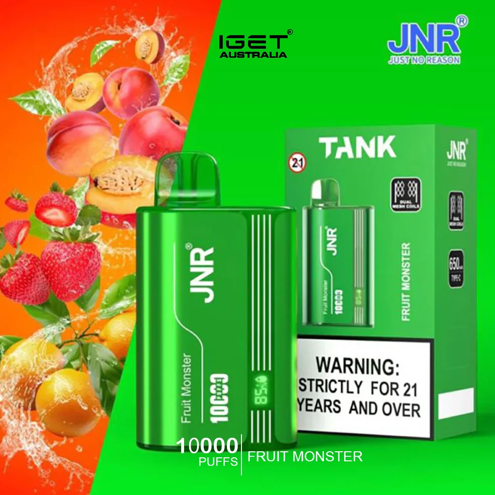 buy JNR Tank 10000 Australia online, JNR Tank 10000 Australia vape shop online, cheap JNR Tank 10000 Australia fast shipping, best JNR Tank 10000 disposable vape Australia, buy high puff vape Australia JNR Tank 10000, JNR Tank 10000 Australia authentic vape store, order JNR Tank 10000 Australia online today, JNR Tank 10000 vape delivery Australia fast dispatch, JNR Tank 10000 Australia bulk vape deals online, buy disposable vape Australia JNR Tank 10000, JNR Tank 10000 Australia rechargeable vape online, JNR Tank 10000 Australia mesh coil vape shop, JNR Tank 10000 Australia premium vape flavours online, JNR Tank 10000 Australia best vape deals buy now, JNR Tank 10000 Australia trusted vape supplier online, JNR Tank 10000 Australia vape wholesale deals buy online, JNR Tank 10000 Australia long lasting disposable vape, JNR Tank 10000 Australia smooth airflow vape buy now, JNR Tank 10000 Australia flavour rich vape online store, JNR Tank 10000 Australia modern disposable vape device, JNR Tank 10000 Australia vape fast delivery nationwide, JNR Tank 10000 Australia cheap vape deals online store, JNR Tank 10000 Australia vape secure checkout buy online, JNR Tank 10000 Australia fruity vape flavours online, JNR Tank 10000 Australia icy vape flavours buy now, JNR Tank 10000 Australia mint vape online store, JNR Tank 10000 Australia tropical vape flavours shop online, JNR Tank 10000 Australia best selling vape Australia online, JNR Tank 10000 Australia premium disposable vape shop, JNR Tank 10000 Australia vape online Australia fast shipping, JNR Tank 10000 Australia vape Australia trusted seller, JNR Tank 10000 Australia buy vape online secure payment, JNR Tank 10000 Australia flavour consistency vape device, JNR Tank 10000 Australia portable vape buy online today, JNR Tank 10000 Australia rechargeable disposable vape deals, JNR Tank 10000 Australia vape customer favourites online, JNR Tank 10000 Australia authentic vape products buy now, JNR Tank 10000 Australia high quality disposable vape, JNR Tank 10000 Australia vape ecommerce store online, JNR Tank 10000 Australia easy use vape device buy online, JNR Tank 10000 Australia premium vape experience online, JNR Tank 10000 Australia vape Sydney Melbourne Brisbane Perth, JNR Tank 10000 Australia vape regional delivery online, JNR Tank 10000 Australia vape remote Australia shipping, JNR Tank 10000 Australia vape fast dispatch online store, JNR Tank 10000 Australia premium vape performance buy now, JNR Tank 10000 Australia vape deals Australia online, JNR Tank 10000 Australia top rated disposable vape buy online, JNR Tank 10000 Australia affordable vape online store, JNR Tank 10000 Australia vape bundle deals buy online, JNR Tank 10000 Australia strong flavour vape shop online, JNR Tank 10000 Australia satisfying vapour production vape, JNR Tank 10000 Australia rechargeable high puff vape online,
