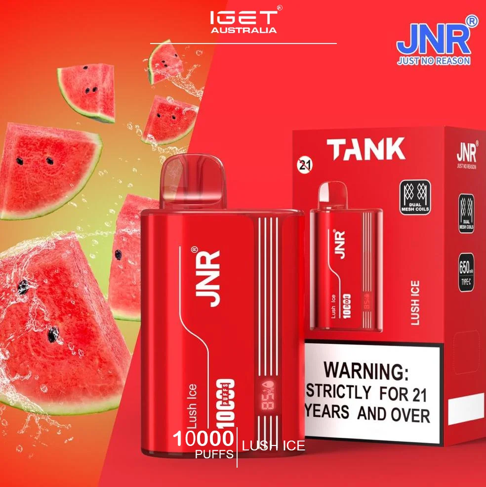 buy JNR Tank 10000 Australia online, JNR Tank 10000 Australia vape shop online, cheap JNR Tank 10000 Australia fast shipping, best JNR Tank 10000 disposable vape Australia, buy high puff vape Australia JNR Tank 10000, JNR Tank 10000 Australia authentic vape store, order JNR Tank 10000 Australia online today, JNR Tank 10000 vape delivery Australia fast dispatch, JNR Tank 10000 Australia bulk vape deals online, buy disposable vape Australia JNR Tank 10000, JNR Tank 10000 Australia rechargeable vape online, JNR Tank 10000 Australia mesh coil vape shop, JNR Tank 10000 Australia premium vape flavours online, JNR Tank 10000 Australia best vape deals buy now, JNR Tank 10000 Australia trusted vape supplier online, JNR Tank 10000 Australia vape wholesale deals buy online, JNR Tank 10000 Australia long lasting disposable vape, JNR Tank 10000 Australia smooth airflow vape buy now, JNR Tank 10000 Australia flavour rich vape online store, JNR Tank 10000 Australia modern disposable vape device, JNR Tank 10000 Australia vape fast delivery nationwide, JNR Tank 10000 Australia cheap vape deals online store, JNR Tank 10000 Australia vape secure checkout buy online, JNR Tank 10000 Australia fruity vape flavours online, JNR Tank 10000 Australia icy vape flavours buy now, JNR Tank 10000 Australia mint vape online store, JNR Tank 10000 Australia tropical vape flavours shop online, JNR Tank 10000 Australia best selling vape Australia online, JNR Tank 10000 Australia premium disposable vape shop, JNR Tank 10000 Australia vape online Australia fast shipping, JNR Tank 10000 Australia vape Australia trusted seller, JNR Tank 10000 Australia buy vape online secure payment, JNR Tank 10000 Australia flavour consistency vape device, JNR Tank 10000 Australia portable vape buy online today, JNR Tank 10000 Australia rechargeable disposable vape deals, JNR Tank 10000 Australia vape customer favourites online, JNR Tank 10000 Australia authentic vape products buy now, JNR Tank 10000 Australia high quality disposable vape, JNR Tank 10000 Australia vape ecommerce store online, JNR Tank 10000 Australia easy use vape device buy online, JNR Tank 10000 Australia premium vape experience online, JNR Tank 10000 Australia vape Sydney Melbourne Brisbane Perth, JNR Tank 10000 Australia vape regional delivery online, JNR Tank 10000 Australia vape remote Australia shipping, JNR Tank 10000 Australia vape fast dispatch online store, JNR Tank 10000 Australia premium vape performance buy now, JNR Tank 10000 Australia vape deals Australia online, JNR Tank 10000 Australia top rated disposable vape buy online, JNR Tank 10000 Australia affordable vape online store, JNR Tank 10000 Australia vape bundle deals buy online, JNR Tank 10000 Australia strong flavour vape shop online, JNR Tank 10000 Australia satisfying vapour production vape, JNR Tank 10000 Australia rechargeable high puff vape online,