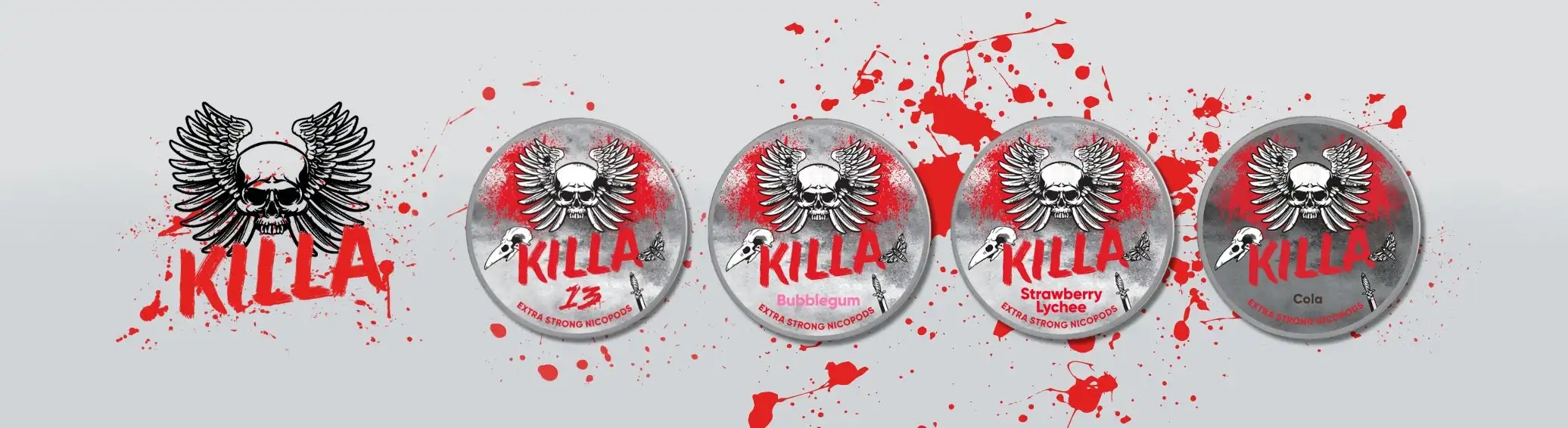 buy KILLA nicotine pouches Australia online, KILLA nicotine pouches Australia fast shipping, cheap KILLA nicotine pouches Australia buy online, best nicotine pouches Australia KILLA brand, buy strong nicotine pouches Australia online, KILLA pouches Australia authentic nicotine pouch store, order KILLA nicotine pouches Australia today, KILLA nicotine pouch delivery Australia fast dispatch, KILLA Australia nicotine pouch deals online, buy tobacco free nicotine pouches Australia KILLA, KILLA nicotine pouches Australia premium flavours online, KILLA mint nicotine pouches Australia buy now, KILLA blueberry nicotine pouches Australia online store, KILLA cola nicotine pouches Australia fast delivery, KILLA watermelon nicotine pouches Australia shop online, KILLA grape ice nicotine pouches Australia online, KILLA banana ice nicotine pouches Australia buy online, KILLA strong nicotine pouches Australia best price, KILLA nicotine pouches Australia trusted supplier online, KILLA nicotine pouches Australia bulk discounts buy now, KILLA nicotine pouches Australia multi buy deals online, KILLA nicotine pouches Australia discreet nicotine alternative, KILLA nicotine pouches Australia smoke free nicotine products, KILLA nicotine pouches Australia tobacco free pouch shop, KILLA nicotine pouches Australia secure checkout online store, KILLA nicotine pouches Australia premium nicotine experience, KILLA nicotine pouches Australia online nicotine pouch shop, KILLA nicotine pouches Australia fast nationwide delivery, KILLA nicotine pouches Australia authentic nicotine products, KILLA nicotine pouches Australia long lasting flavour pouches, KILLA nicotine pouches Australia slim pouch nicotine products, KILLA nicotine pouches Australia easy use nicotine pouches, KILLA nicotine pouches Australia premium pouch quality online, KILLA nicotine pouches Australia nicotine satisfaction buy online, KILLA nicotine pouches Australia strong flavour nicotine pouch, KILLA nicotine pouches Australia fruity nicotine flavours online, KILLA nicotine pouches Australia icy mint nicotine pouch deals, KILLA nicotine pouches Australia modern nicotine pouch products, KILLA nicotine pouches Australia best selling nicotine pouches, KILLA nicotine pouches Australia affordable nicotine pouches online, KILLA nicotine pouches Australia nicotine pouch ecommerce store, KILLA nicotine pouches Australia buy nicotine online secure payment, KILLA nicotine pouches Australia nicotine pouch Sydney Melbourne Brisbane Perth, KILLA nicotine pouches Australia regional nicotine pouch delivery, KILLA nicotine pouches Australia remote area shipping online, KILLA nicotine pouches Australia fast dispatch nicotine products, KILLA nicotine pouches Australia top rated nicotine pouch store, KILLA nicotine pouches Australia convenient nicotine pouch products, KILLA nicotine pouches Australia premium nicotine flavour experience, KILLA nicotine pouches Australia reliable nicotine pouch supplier,