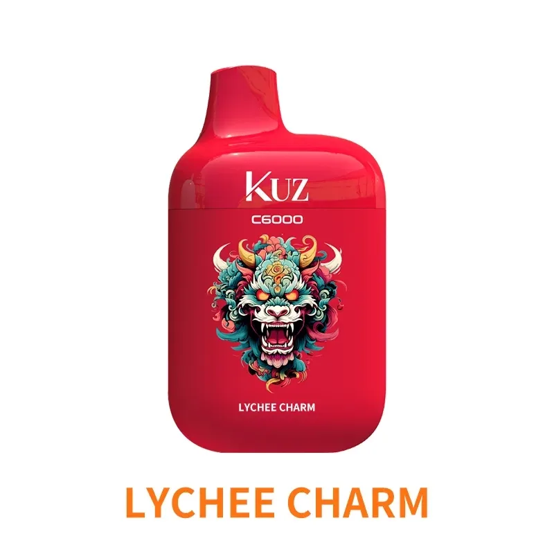 buy KUZ 6000 Australia online, KUZ 6000 Australia vape shop online, cheap KUZ 6000 Australia fast shipping, best KUZ 6000 disposable vape Australia, buy KUZ vape Australia online store, KUZ 6000 Australia authentic vape supplier, order KUZ 6000 Australia online today, KUZ 6000 vape delivery Australia fast dispatch, KUZ 6000 Australia bulk vape deals online, buy disposable vape Australia KUZ 6000, KUZ 6000 Australia premium vape flavours online, KUZ 6000 Australia best vape deals buy now, KUZ 6000 Australia trusted vape supplier online, KUZ 6000 Australia vape wholesale deals buy online, KUZ 6000 Australia long lasting disposable vape, KUZ 6000 Australia smooth airflow vape buy now, KUZ 6000 Australia flavour rich vape online store, KUZ 6000 Australia modern disposable vape device, KUZ 6000 Australia vape fast delivery nationwide, KUZ 6000 Australia cheap vape deals online store, KUZ 6000 Australia vape secure checkout buy online, KUZ 6000 Australia fruity vape flavours online, KUZ 6000 Australia icy vape flavours buy now, KUZ 6000 Australia mint vape online store, KUZ 6000 Australia tropical vape flavours shop online, KUZ 6000 Australia best selling vape Australia online, KUZ 6000 Australia premium disposable vape shop, KUZ 6000 Australia vape online Australia fast shipping, KUZ 6000 Australia vape Australia trusted seller, KUZ 6000 Australia buy vape online secure payment, KUZ 6000 Australia flavour consistency vape device, KUZ 6000 Australia portable vape buy online today, KUZ 6000 Australia vape customer favourites online, KUZ 6000 Australia authentic vape products buy now, KUZ 6000 Australia high quality disposable vape, KUZ 6000 Australia vape ecommerce store online, KUZ 6000 Australia easy use vape device buy online, KUZ 6000 Australia premium vape experience online, KUZ 6000 Australia vape Sydney Melbourne Brisbane Perth, KUZ 6000 Australia vape regional delivery online, KUZ 6000 Australia vape remote Australia shipping, KUZ 6000 Australia vape fast dispatch online store, KUZ 6000 Australia premium vape performance buy now, KUZ 6000 Australia vape deals Australia online, KUZ 6000 Australia top rated disposable vape buy online, KUZ 6000 Australia affordable vape online store, KUZ 6000 Australia vape bundle deals buy online, KUZ 6000 Australia strong flavour vape shop online, KUZ 6000 Australia satisfying vapour production vape, KUZ 6000 Australia reliable vape supplier Australia,