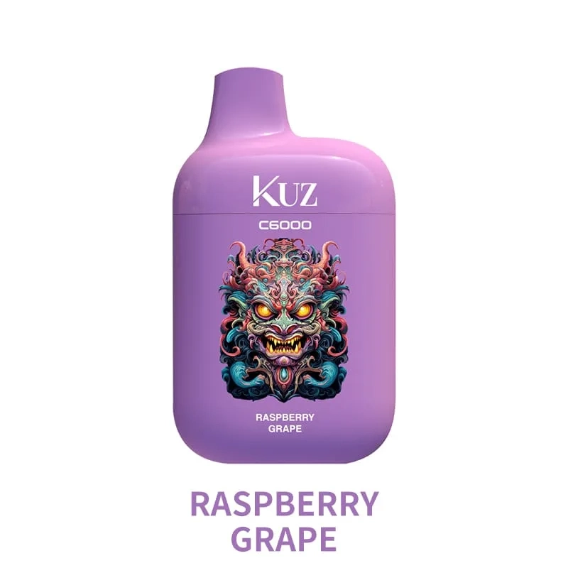 buy KUZ 6000 Australia online, KUZ 6000 Australia vape shop online, cheap KUZ 6000 Australia fast shipping, best KUZ 6000 disposable vape Australia, buy KUZ vape Australia online store, KUZ 6000 Australia authentic vape supplier, order KUZ 6000 Australia online today, KUZ 6000 vape delivery Australia fast dispatch, KUZ 6000 Australia bulk vape deals online, buy disposable vape Australia KUZ 6000, KUZ 6000 Australia premium vape flavours online, KUZ 6000 Australia best vape deals buy now, KUZ 6000 Australia trusted vape supplier online, KUZ 6000 Australia vape wholesale deals buy online, KUZ 6000 Australia long lasting disposable vape, KUZ 6000 Australia smooth airflow vape buy now, KUZ 6000 Australia flavour rich vape online store, KUZ 6000 Australia modern disposable vape device, KUZ 6000 Australia vape fast delivery nationwide, KUZ 6000 Australia cheap vape deals online store, KUZ 6000 Australia vape secure checkout buy online, KUZ 6000 Australia fruity vape flavours online, KUZ 6000 Australia icy vape flavours buy now, KUZ 6000 Australia mint vape online store, KUZ 6000 Australia tropical vape flavours shop online, KUZ 6000 Australia best selling vape Australia online, KUZ 6000 Australia premium disposable vape shop, KUZ 6000 Australia vape online Australia fast shipping, KUZ 6000 Australia vape Australia trusted seller, KUZ 6000 Australia buy vape online secure payment, KUZ 6000 Australia flavour consistency vape device, KUZ 6000 Australia portable vape buy online today, KUZ 6000 Australia vape customer favourites online, KUZ 6000 Australia authentic vape products buy now, KUZ 6000 Australia high quality disposable vape, KUZ 6000 Australia vape ecommerce store online, KUZ 6000 Australia easy use vape device buy online, KUZ 6000 Australia premium vape experience online, KUZ 6000 Australia vape Sydney Melbourne Brisbane Perth, KUZ 6000 Australia vape regional delivery online, KUZ 6000 Australia vape remote Australia shipping, KUZ 6000 Australia vape fast dispatch online store, KUZ 6000 Australia premium vape performance buy now, KUZ 6000 Australia vape deals Australia online, KUZ 6000 Australia top rated disposable vape buy online, KUZ 6000 Australia affordable vape online store, KUZ 6000 Australia vape bundle deals buy online, KUZ 6000 Australia strong flavour vape shop online, KUZ 6000 Australia satisfying vapour production vape, KUZ 6000 Australia reliable vape supplier Australia,