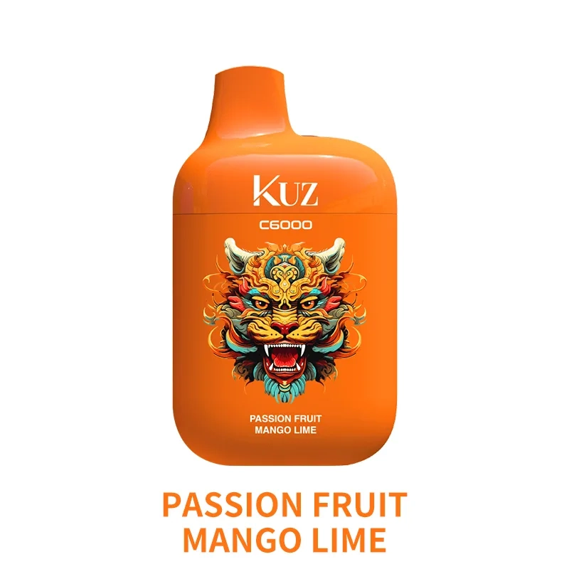 buy KUZ 6000 Australia online, KUZ 6000 Australia vape shop online, cheap KUZ 6000 Australia fast shipping, best KUZ 6000 disposable vape Australia, buy KUZ vape Australia online store, KUZ 6000 Australia authentic vape supplier, order KUZ 6000 Australia online today, KUZ 6000 vape delivery Australia fast dispatch, KUZ 6000 Australia bulk vape deals online, buy disposable vape Australia KUZ 6000, KUZ 6000 Australia premium vape flavours online, KUZ 6000 Australia best vape deals buy now, KUZ 6000 Australia trusted vape supplier online, KUZ 6000 Australia vape wholesale deals buy online, KUZ 6000 Australia long lasting disposable vape, KUZ 6000 Australia smooth airflow vape buy now, KUZ 6000 Australia flavour rich vape online store, KUZ 6000 Australia modern disposable vape device, KUZ 6000 Australia vape fast delivery nationwide, KUZ 6000 Australia cheap vape deals online store, KUZ 6000 Australia vape secure checkout buy online, KUZ 6000 Australia fruity vape flavours online, KUZ 6000 Australia icy vape flavours buy now, KUZ 6000 Australia mint vape online store, KUZ 6000 Australia tropical vape flavours shop online, KUZ 6000 Australia best selling vape Australia online, KUZ 6000 Australia premium disposable vape shop, KUZ 6000 Australia vape online Australia fast shipping, KUZ 6000 Australia vape Australia trusted seller, KUZ 6000 Australia buy vape online secure payment, KUZ 6000 Australia flavour consistency vape device, KUZ 6000 Australia portable vape buy online today, KUZ 6000 Australia vape customer favourites online, KUZ 6000 Australia authentic vape products buy now, KUZ 6000 Australia high quality disposable vape, KUZ 6000 Australia vape ecommerce store online, KUZ 6000 Australia easy use vape device buy online, KUZ 6000 Australia premium vape experience online, KUZ 6000 Australia vape Sydney Melbourne Brisbane Perth, KUZ 6000 Australia vape regional delivery online, KUZ 6000 Australia vape remote Australia shipping, KUZ 6000 Australia vape fast dispatch online store, KUZ 6000 Australia premium vape performance buy now, KUZ 6000 Australia vape deals Australia online, KUZ 6000 Australia top rated disposable vape buy online, KUZ 6000 Australia affordable vape online store, KUZ 6000 Australia vape bundle deals buy online, KUZ 6000 Australia strong flavour vape shop online, KUZ 6000 Australia satisfying vapour production vape, KUZ 6000 Australia reliable vape supplier Australia,