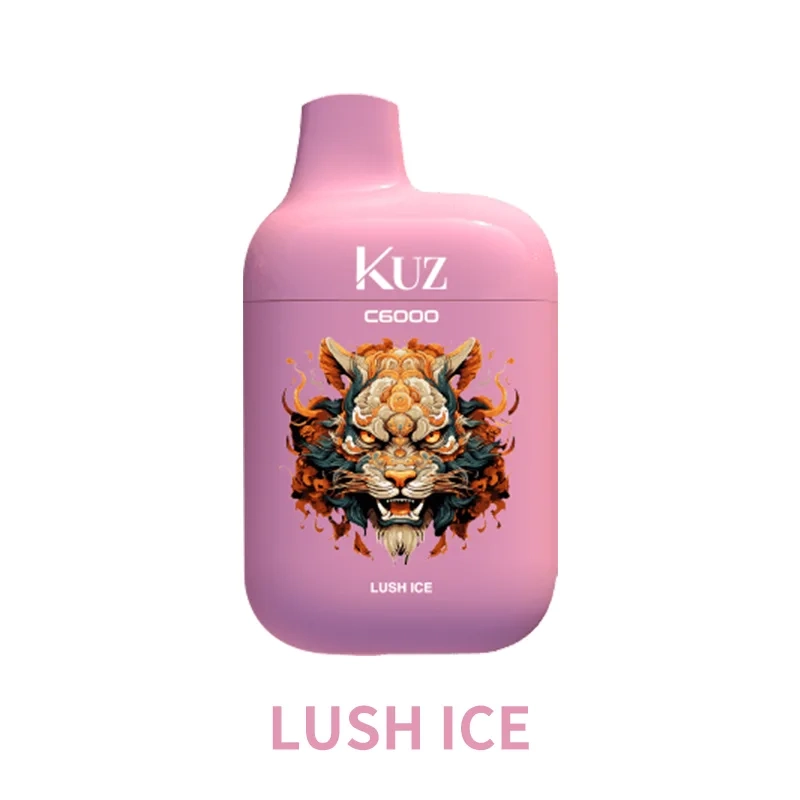 buy KUZ 6000 Australia online, KUZ 6000 Australia vape shop online, cheap KUZ 6000 Australia fast shipping, best KUZ 6000 disposable vape Australia, buy KUZ vape Australia online store, KUZ 6000 Australia authentic vape supplier, order KUZ 6000 Australia online today, KUZ 6000 vape delivery Australia fast dispatch, KUZ 6000 Australia bulk vape deals online, buy disposable vape Australia KUZ 6000, KUZ 6000 Australia premium vape flavours online, KUZ 6000 Australia best vape deals buy now, KUZ 6000 Australia trusted vape supplier online, KUZ 6000 Australia vape wholesale deals buy online, KUZ 6000 Australia long lasting disposable vape, KUZ 6000 Australia smooth airflow vape buy now, KUZ 6000 Australia flavour rich vape online store, KUZ 6000 Australia modern disposable vape device, KUZ 6000 Australia vape fast delivery nationwide, KUZ 6000 Australia cheap vape deals online store, KUZ 6000 Australia vape secure checkout buy online, KUZ 6000 Australia fruity vape flavours online, KUZ 6000 Australia icy vape flavours buy now, KUZ 6000 Australia mint vape online store, KUZ 6000 Australia tropical vape flavours shop online, KUZ 6000 Australia best selling vape Australia online, KUZ 6000 Australia premium disposable vape shop, KUZ 6000 Australia vape online Australia fast shipping, KUZ 6000 Australia vape Australia trusted seller, KUZ 6000 Australia buy vape online secure payment, KUZ 6000 Australia flavour consistency vape device, KUZ 6000 Australia portable vape buy online today, KUZ 6000 Australia vape customer favourites online, KUZ 6000 Australia authentic vape products buy now, KUZ 6000 Australia high quality disposable vape, KUZ 6000 Australia vape ecommerce store online, KUZ 6000 Australia easy use vape device buy online, KUZ 6000 Australia premium vape experience online, KUZ 6000 Australia vape Sydney Melbourne Brisbane Perth, KUZ 6000 Australia vape regional delivery online, KUZ 6000 Australia vape remote Australia shipping, KUZ 6000 Australia vape fast dispatch online store, KUZ 6000 Australia premium vape performance buy now, KUZ 6000 Australia vape deals Australia online, KUZ 6000 Australia top rated disposable vape buy online, KUZ 6000 Australia affordable vape online store, KUZ 6000 Australia vape bundle deals buy online, KUZ 6000 Australia strong flavour vape shop online, KUZ 6000 Australia satisfying vapour production vape, KUZ 6000 Australia reliable vape supplier Australia,