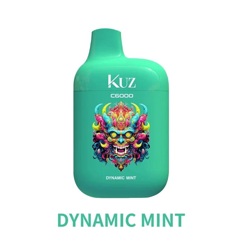 buy KUZ 6000 Australia online, KUZ 6000 Australia vape shop online, cheap KUZ 6000 Australia fast shipping, best KUZ 6000 disposable vape Australia, buy KUZ vape Australia online store, KUZ 6000 Australia authentic vape supplier, order KUZ 6000 Australia online today, KUZ 6000 vape delivery Australia fast dispatch, KUZ 6000 Australia bulk vape deals online, buy disposable vape Australia KUZ 6000, KUZ 6000 Australia premium vape flavours online, KUZ 6000 Australia best vape deals buy now, KUZ 6000 Australia trusted vape supplier online, KUZ 6000 Australia vape wholesale deals buy online, KUZ 6000 Australia long lasting disposable vape, KUZ 6000 Australia smooth airflow vape buy now, KUZ 6000 Australia flavour rich vape online store, KUZ 6000 Australia modern disposable vape device, KUZ 6000 Australia vape fast delivery nationwide, KUZ 6000 Australia cheap vape deals online store, KUZ 6000 Australia vape secure checkout buy online, KUZ 6000 Australia fruity vape flavours online, KUZ 6000 Australia icy vape flavours buy now, KUZ 6000 Australia mint vape online store, KUZ 6000 Australia tropical vape flavours shop online, KUZ 6000 Australia best selling vape Australia online, KUZ 6000 Australia premium disposable vape shop, KUZ 6000 Australia vape online Australia fast shipping, KUZ 6000 Australia vape Australia trusted seller, KUZ 6000 Australia buy vape online secure payment, KUZ 6000 Australia flavour consistency vape device, KUZ 6000 Australia portable vape buy online today, KUZ 6000 Australia vape customer favourites online, KUZ 6000 Australia authentic vape products buy now, KUZ 6000 Australia high quality disposable vape, KUZ 6000 Australia vape ecommerce store online, KUZ 6000 Australia easy use vape device buy online, KUZ 6000 Australia premium vape experience online, KUZ 6000 Australia vape Sydney Melbourne Brisbane Perth, KUZ 6000 Australia vape regional delivery online, KUZ 6000 Australia vape remote Australia shipping, KUZ 6000 Australia vape fast dispatch online store, KUZ 6000 Australia premium vape performance buy now, KUZ 6000 Australia vape deals Australia online, KUZ 6000 Australia top rated disposable vape buy online, KUZ 6000 Australia affordable vape online store, KUZ 6000 Australia vape bundle deals buy online, KUZ 6000 Australia strong flavour vape shop online, KUZ 6000 Australia satisfying vapour production vape, KUZ 6000 Australia reliable vape supplier Australia,