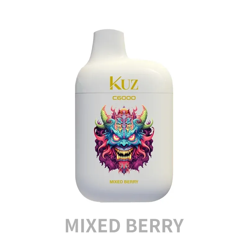 buy KUZ 6000 Australia online, KUZ 6000 Australia vape shop online, cheap KUZ 6000 Australia fast shipping, best KUZ 6000 disposable vape Australia, buy KUZ vape Australia online store, KUZ 6000 Australia authentic vape supplier, order KUZ 6000 Australia online today, KUZ 6000 vape delivery Australia fast dispatch, KUZ 6000 Australia bulk vape deals online, buy disposable vape Australia KUZ 6000, KUZ 6000 Australia premium vape flavours online, KUZ 6000 Australia best vape deals buy now, KUZ 6000 Australia trusted vape supplier online, KUZ 6000 Australia vape wholesale deals buy online, KUZ 6000 Australia long lasting disposable vape, KUZ 6000 Australia smooth airflow vape buy now, KUZ 6000 Australia flavour rich vape online store, KUZ 6000 Australia modern disposable vape device, KUZ 6000 Australia vape fast delivery nationwide, KUZ 6000 Australia cheap vape deals online store, KUZ 6000 Australia vape secure checkout buy online, KUZ 6000 Australia fruity vape flavours online, KUZ 6000 Australia icy vape flavours buy now, KUZ 6000 Australia mint vape online store, KUZ 6000 Australia tropical vape flavours shop online, KUZ 6000 Australia best selling vape Australia online, KUZ 6000 Australia premium disposable vape shop, KUZ 6000 Australia vape online Australia fast shipping, KUZ 6000 Australia vape Australia trusted seller, KUZ 6000 Australia buy vape online secure payment, KUZ 6000 Australia flavour consistency vape device, KUZ 6000 Australia portable vape buy online today, KUZ 6000 Australia vape customer favourites online, KUZ 6000 Australia authentic vape products buy now, KUZ 6000 Australia high quality disposable vape, KUZ 6000 Australia vape ecommerce store online, KUZ 6000 Australia easy use vape device buy online, KUZ 6000 Australia premium vape experience online, KUZ 6000 Australia vape Sydney Melbourne Brisbane Perth, KUZ 6000 Australia vape regional delivery online, KUZ 6000 Australia vape remote Australia shipping, KUZ 6000 Australia vape fast dispatch online store, KUZ 6000 Australia premium vape performance buy now, KUZ 6000 Australia vape deals Australia online, KUZ 6000 Australia top rated disposable vape buy online, KUZ 6000 Australia affordable vape online store, KUZ 6000 Australia vape bundle deals buy online, KUZ 6000 Australia strong flavour vape shop online, KUZ 6000 Australia satisfying vapour production vape, KUZ 6000 Australia reliable vape supplier Australia,