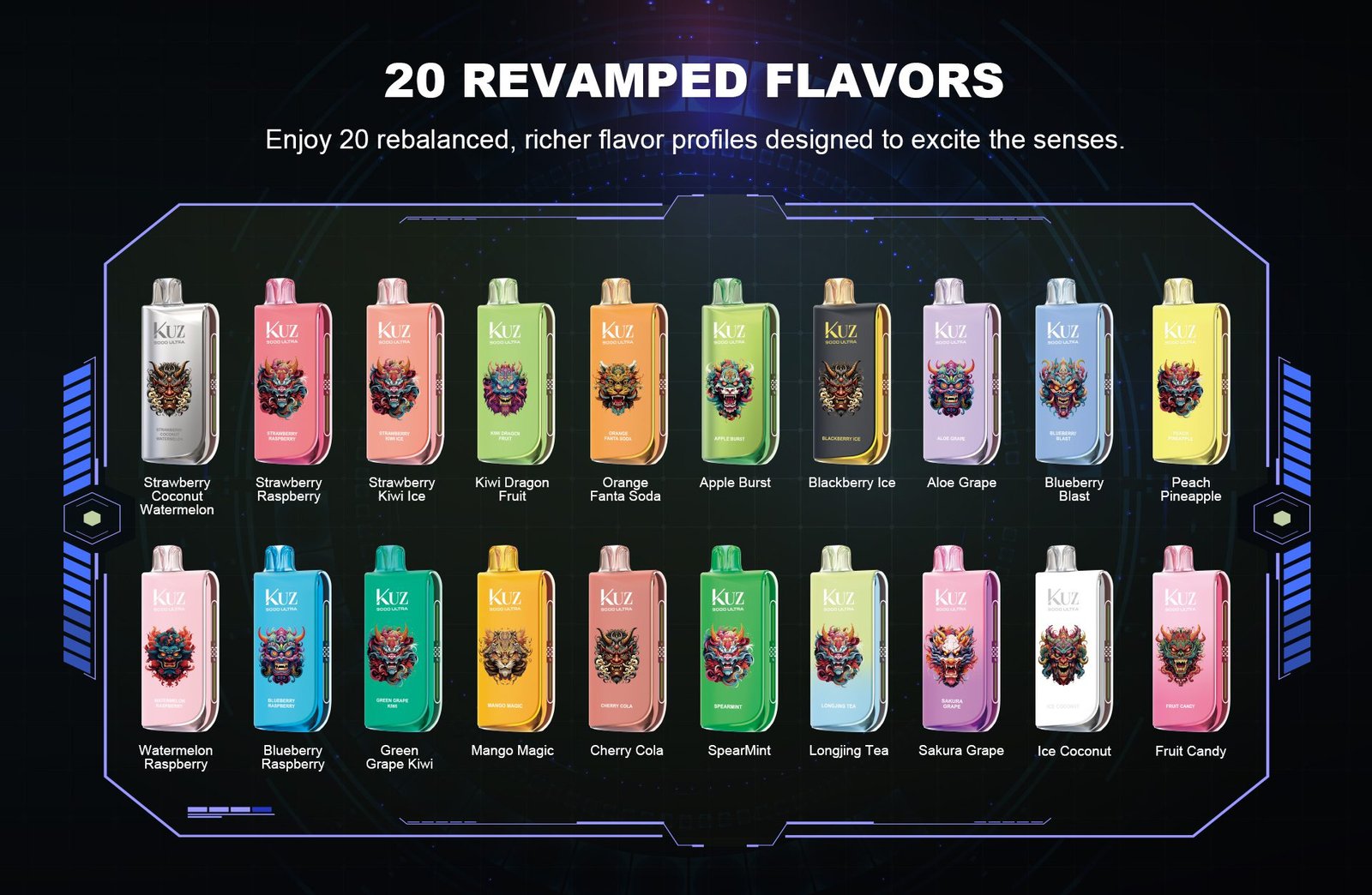 buy KUZ 9000 Australia online, KUZ 9000 Australia vape shop online, cheap KUZ 9000 Australia fast shipping, best KUZ 9000 disposable vape Australia, buy KUZ vape Australia online store, KUZ 9000 Australia authentic vape supplier, order KUZ 9000 Australia online today, KUZ 9000 vape delivery Australia fast dispatch, KUZ 9000 Australia bulk vape deals online, buy disposable vape Australia KUZ 9000, KUZ 9000 Australia premium vape flavours online, KUZ 9000 Australia best vape deals buy now, KUZ 9000 Australia trusted vape supplier online, KUZ 9000 Australia vape wholesale deals buy online, KUZ 9000 Australia long lasting disposable vape, KUZ 9000 Australia smooth airflow vape buy now, KUZ 9000 Australia flavour rich vape online store, KUZ 9000 Australia modern disposable vape device, KUZ 9000 Australia vape fast delivery nationwide, KUZ 9000 Australia cheap vape deals online store, KUZ 9000 Australia vape secure checkout buy online, KUZ 9000 Australia fruity vape flavours online, KUZ 9000 Australia icy vape flavours buy now, KUZ 9000 Australia mint vape online store, KUZ 9000 Australia tropical vape flavours shop online, KUZ 9000 Australia best selling vape Australia online, KUZ 9000 Australia premium disposable vape shop, KUZ 9000 Australia vape online Australia fast shipping, KUZ 9000 Australia vape Australia trusted seller, KUZ 9000 Australia buy vape online secure payment, KUZ 9000 Australia flavour consistency vape device, KUZ 9000 Australia portable vape buy online today, KUZ 9000 Australia vape customer favourites online, KUZ 9000 Australia authentic vape products buy now, KUZ 9000 Australia high quality disposable vape, KUZ 9000 Australia vape ecommerce store online, KUZ 9000 Australia easy use vape device buy online, KUZ 9000 Australia premium vape experience online, KUZ 9000 Australia vape Sydney Melbourne Brisbane Perth, KUZ 9000 Australia vape regional delivery online, KUZ 9000 Australia vape remote Australia shipping, KUZ 9000 Australia vape fast dispatch online store, KUZ 9000 Australia premium vape performance buy now, KUZ 9000 Australia vape deals Australia online, KUZ 9000 Australia top rated disposable vape buy online, KUZ 9000 Australia affordable vape online store, KUZ 9000 Australia vape bundle deals buy online, KUZ 9000 Australia strong flavour vape shop online, KUZ 9000 Australia satisfying vapour production vape, KUZ 9000 Australia reliable vape supplier Australia,