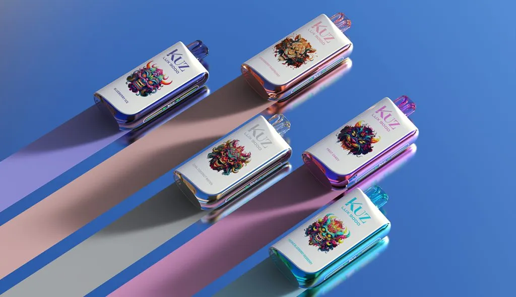 buy KUZ 9000 Australia online, KUZ 9000 Australia vape shop online, cheap KUZ 9000 Australia fast shipping, best KUZ 9000 disposable vape Australia, buy KUZ vape Australia online store, KUZ 9000 Australia authentic vape supplier, order KUZ 9000 Australia online today, KUZ 9000 vape delivery Australia fast dispatch, KUZ 9000 Australia bulk vape deals online, buy disposable vape Australia KUZ 9000, KUZ 9000 Australia premium vape flavours online, KUZ 9000 Australia best vape deals buy now, KUZ 9000 Australia trusted vape supplier online, KUZ 9000 Australia vape wholesale deals buy online, KUZ 9000 Australia long lasting disposable vape, KUZ 9000 Australia smooth airflow vape buy now, KUZ 9000 Australia flavour rich vape online store, KUZ 9000 Australia modern disposable vape device, KUZ 9000 Australia vape fast delivery nationwide, KUZ 9000 Australia cheap vape deals online store, KUZ 9000 Australia vape secure checkout buy online, KUZ 9000 Australia fruity vape flavours online, KUZ 9000 Australia icy vape flavours buy now, KUZ 9000 Australia mint vape online store, KUZ 9000 Australia tropical vape flavours shop online, KUZ 9000 Australia best selling vape Australia online, KUZ 9000 Australia premium disposable vape shop, KUZ 9000 Australia vape online Australia fast shipping, KUZ 9000 Australia vape Australia trusted seller, KUZ 9000 Australia buy vape online secure payment, KUZ 9000 Australia flavour consistency vape device, KUZ 9000 Australia portable vape buy online today, KUZ 9000 Australia vape customer favourites online, KUZ 9000 Australia authentic vape products buy now, KUZ 9000 Australia high quality disposable vape, KUZ 9000 Australia vape ecommerce store online, KUZ 9000 Australia easy use vape device buy online, KUZ 9000 Australia premium vape experience online, KUZ 9000 Australia vape Sydney Melbourne Brisbane Perth, KUZ 9000 Australia vape regional delivery online, KUZ 9000 Australia vape remote Australia shipping, KUZ 9000 Australia vape fast dispatch online store, KUZ 9000 Australia premium vape performance buy now, KUZ 9000 Australia vape deals Australia online, KUZ 9000 Australia top rated disposable vape buy online, KUZ 9000 Australia affordable vape online store, KUZ 9000 Australia vape bundle deals buy online, KUZ 9000 Australia strong flavour vape shop online, KUZ 9000 Australia satisfying vapour production vape, KUZ 9000 Australia reliable vape supplier Australia,