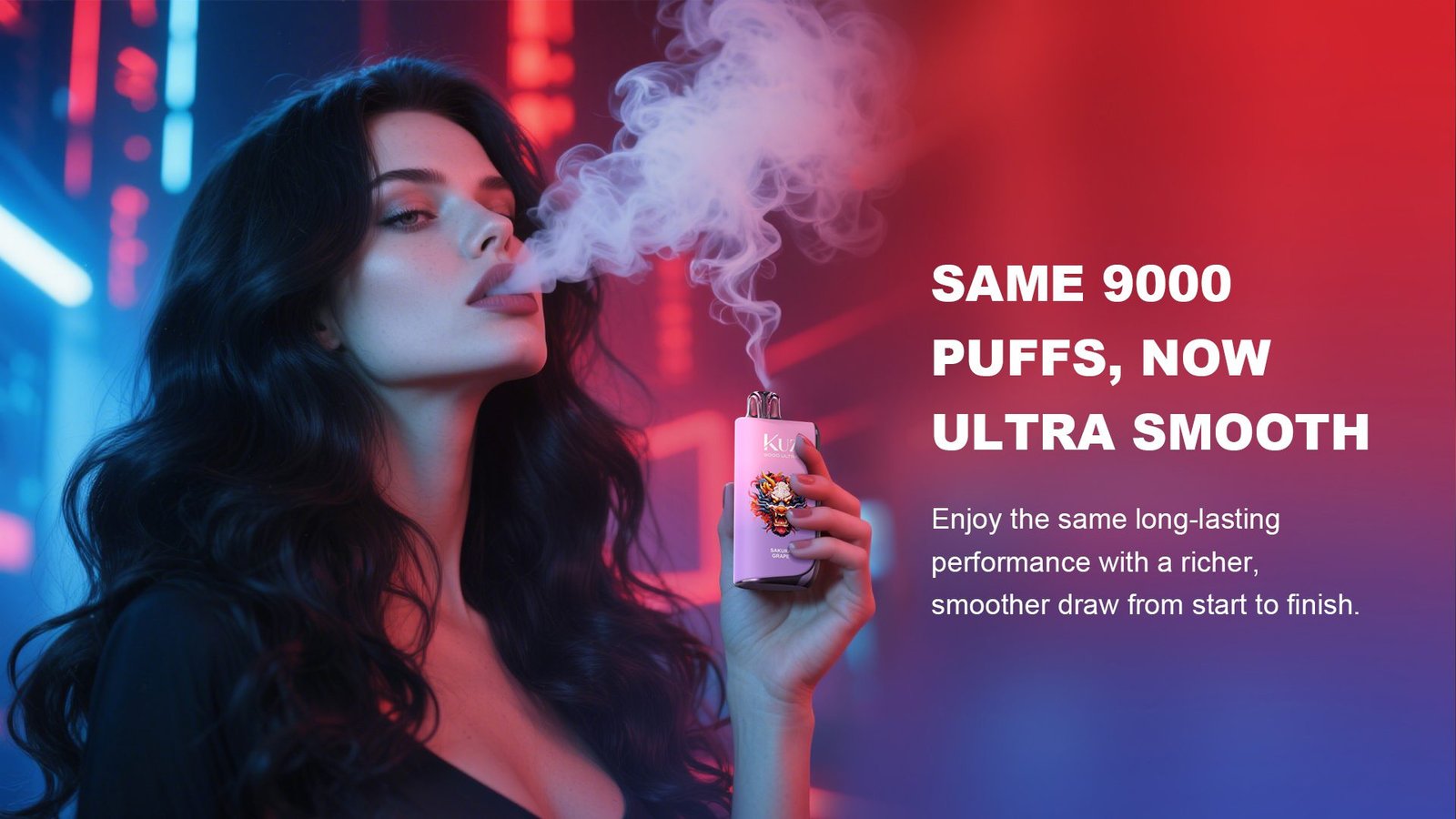 buy KUZ 9000 Australia online, KUZ 9000 Australia vape shop online, cheap KUZ 9000 Australia fast shipping, best KUZ 9000 disposable vape Australia, buy KUZ vape Australia online store, KUZ 9000 Australia authentic vape supplier, order KUZ 9000 Australia online today, KUZ 9000 vape delivery Australia fast dispatch, KUZ 9000 Australia bulk vape deals online, buy disposable vape Australia KUZ 9000, KUZ 9000 Australia premium vape flavours online, KUZ 9000 Australia best vape deals buy now, KUZ 9000 Australia trusted vape supplier online, KUZ 9000 Australia vape wholesale deals buy online, KUZ 9000 Australia long lasting disposable vape, KUZ 9000 Australia smooth airflow vape buy now, KUZ 9000 Australia flavour rich vape online store, KUZ 9000 Australia modern disposable vape device, KUZ 9000 Australia vape fast delivery nationwide, KUZ 9000 Australia cheap vape deals online store, KUZ 9000 Australia vape secure checkout buy online, KUZ 9000 Australia fruity vape flavours online, KUZ 9000 Australia icy vape flavours buy now, KUZ 9000 Australia mint vape online store, KUZ 9000 Australia tropical vape flavours shop online, KUZ 9000 Australia best selling vape Australia online, KUZ 9000 Australia premium disposable vape shop, KUZ 9000 Australia vape online Australia fast shipping, KUZ 9000 Australia vape Australia trusted seller, KUZ 9000 Australia buy vape online secure payment, KUZ 9000 Australia flavour consistency vape device, KUZ 9000 Australia portable vape buy online today, KUZ 9000 Australia vape customer favourites online, KUZ 9000 Australia authentic vape products buy now, KUZ 9000 Australia high quality disposable vape, KUZ 9000 Australia vape ecommerce store online, KUZ 9000 Australia easy use vape device buy online, KUZ 9000 Australia premium vape experience online, KUZ 9000 Australia vape Sydney Melbourne Brisbane Perth, KUZ 9000 Australia vape regional delivery online, KUZ 9000 Australia vape remote Australia shipping, KUZ 9000 Australia vape fast dispatch online store, KUZ 9000 Australia premium vape performance buy now, KUZ 9000 Australia vape deals Australia online, KUZ 9000 Australia top rated disposable vape buy online, KUZ 9000 Australia affordable vape online store, KUZ 9000 Australia vape bundle deals buy online, KUZ 9000 Australia strong flavour vape shop online, KUZ 9000 Australia satisfying vapour production vape, KUZ 9000 Australia reliable vape supplier Australia,