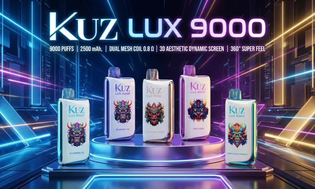 buy KUZ 9000 Australia online, KUZ 9000 Australia vape shop online, cheap KUZ 9000 Australia fast shipping, best KUZ 9000 disposable vape Australia, buy KUZ vape Australia online store, KUZ 9000 Australia authentic vape supplier, order KUZ 9000 Australia online today, KUZ 9000 vape delivery Australia fast dispatch, KUZ 9000 Australia bulk vape deals online, buy disposable vape Australia KUZ 9000, KUZ 9000 Australia premium vape flavours online, KUZ 9000 Australia best vape deals buy now, KUZ 9000 Australia trusted vape supplier online, KUZ 9000 Australia vape wholesale deals buy online, KUZ 9000 Australia long lasting disposable vape, KUZ 9000 Australia smooth airflow vape buy now, KUZ 9000 Australia flavour rich vape online store, KUZ 9000 Australia modern disposable vape device, KUZ 9000 Australia vape fast delivery nationwide, KUZ 9000 Australia cheap vape deals online store, KUZ 9000 Australia vape secure checkout buy online, KUZ 9000 Australia fruity vape flavours online, KUZ 9000 Australia icy vape flavours buy now, KUZ 9000 Australia mint vape online store, KUZ 9000 Australia tropical vape flavours shop online, KUZ 9000 Australia best selling vape Australia online, KUZ 9000 Australia premium disposable vape shop, KUZ 9000 Australia vape online Australia fast shipping, KUZ 9000 Australia vape Australia trusted seller, KUZ 9000 Australia buy vape online secure payment, KUZ 9000 Australia flavour consistency vape device, KUZ 9000 Australia portable vape buy online today, KUZ 9000 Australia vape customer favourites online, KUZ 9000 Australia authentic vape products buy now, KUZ 9000 Australia high quality disposable vape, KUZ 9000 Australia vape ecommerce store online, KUZ 9000 Australia easy use vape device buy online, KUZ 9000 Australia premium vape experience online, KUZ 9000 Australia vape Sydney Melbourne Brisbane Perth, KUZ 9000 Australia vape regional delivery online, KUZ 9000 Australia vape remote Australia shipping, KUZ 9000 Australia vape fast dispatch online store, KUZ 9000 Australia premium vape performance buy now, KUZ 9000 Australia vape deals Australia online, KUZ 9000 Australia top rated disposable vape buy online, KUZ 9000 Australia affordable vape online store, KUZ 9000 Australia vape bundle deals buy online, KUZ 9000 Australia strong flavour vape shop online, KUZ 9000 Australia satisfying vapour production vape, KUZ 9000 Australia reliable vape supplier Australia,