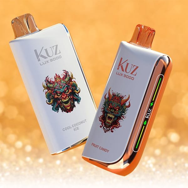 buy KUZ 9000 Australia online, KUZ 9000 Australia vape shop online, cheap KUZ 9000 Australia fast shipping, best KUZ 9000 disposable vape Australia, buy KUZ vape Australia online store, KUZ 9000 Australia authentic vape supplier, order KUZ 9000 Australia online today, KUZ 9000 vape delivery Australia fast dispatch, KUZ 9000 Australia bulk vape deals online, buy disposable vape Australia KUZ 9000, KUZ 9000 Australia premium vape flavours online, KUZ 9000 Australia best vape deals buy now, KUZ 9000 Australia trusted vape supplier online, KUZ 9000 Australia vape wholesale deals buy online, KUZ 9000 Australia long lasting disposable vape, KUZ 9000 Australia smooth airflow vape buy now, KUZ 9000 Australia flavour rich vape online store, KUZ 9000 Australia modern disposable vape device, KUZ 9000 Australia vape fast delivery nationwide, KUZ 9000 Australia cheap vape deals online store, KUZ 9000 Australia vape secure checkout buy online, KUZ 9000 Australia fruity vape flavours online, KUZ 9000 Australia icy vape flavours buy now, KUZ 9000 Australia mint vape online store, KUZ 9000 Australia tropical vape flavours shop online, KUZ 9000 Australia best selling vape Australia online, KUZ 9000 Australia premium disposable vape shop, KUZ 9000 Australia vape online Australia fast shipping, KUZ 9000 Australia vape Australia trusted seller, KUZ 9000 Australia buy vape online secure payment, KUZ 9000 Australia flavour consistency vape device, KUZ 9000 Australia portable vape buy online today, KUZ 9000 Australia vape customer favourites online, KUZ 9000 Australia authentic vape products buy now, KUZ 9000 Australia high quality disposable vape, KUZ 9000 Australia vape ecommerce store online, KUZ 9000 Australia easy use vape device buy online, KUZ 9000 Australia premium vape experience online, KUZ 9000 Australia vape Sydney Melbourne Brisbane Perth, KUZ 9000 Australia vape regional delivery online, KUZ 9000 Australia vape remote Australia shipping, KUZ 9000 Australia vape fast dispatch online store, KUZ 9000 Australia premium vape performance buy now, KUZ 9000 Australia vape deals Australia online, KUZ 9000 Australia top rated disposable vape buy online, KUZ 9000 Australia affordable vape online store, KUZ 9000 Australia vape bundle deals buy online, KUZ 9000 Australia strong flavour vape shop online, KUZ 9000 Australia satisfying vapour production vape, KUZ 9000 Australia reliable vape supplier Australia,