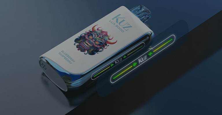 buy KUZ 9000 Australia online, KUZ 9000 Australia vape shop online, cheap KUZ 9000 Australia fast shipping, best KUZ 9000 disposable vape Australia, buy KUZ vape Australia online store, KUZ 9000 Australia authentic vape supplier, order KUZ 9000 Australia online today, KUZ 9000 vape delivery Australia fast dispatch, KUZ 9000 Australia bulk vape deals online, buy disposable vape Australia KUZ 9000, KUZ 9000 Australia premium vape flavours online, KUZ 9000 Australia best vape deals buy now, KUZ 9000 Australia trusted vape supplier online, KUZ 9000 Australia vape wholesale deals buy online, KUZ 9000 Australia long lasting disposable vape, KUZ 9000 Australia smooth airflow vape buy now, KUZ 9000 Australia flavour rich vape online store, KUZ 9000 Australia modern disposable vape device, KUZ 9000 Australia vape fast delivery nationwide, KUZ 9000 Australia cheap vape deals online store, KUZ 9000 Australia vape secure checkout buy online, KUZ 9000 Australia fruity vape flavours online, KUZ 9000 Australia icy vape flavours buy now, KUZ 9000 Australia mint vape online store, KUZ 9000 Australia tropical vape flavours shop online, KUZ 9000 Australia best selling vape Australia online, KUZ 9000 Australia premium disposable vape shop, KUZ 9000 Australia vape online Australia fast shipping, KUZ 9000 Australia vape Australia trusted seller, KUZ 9000 Australia buy vape online secure payment, KUZ 9000 Australia flavour consistency vape device, KUZ 9000 Australia portable vape buy online today, KUZ 9000 Australia vape customer favourites online, KUZ 9000 Australia authentic vape products buy now, KUZ 9000 Australia high quality disposable vape, KUZ 9000 Australia vape ecommerce store online, KUZ 9000 Australia easy use vape device buy online, KUZ 9000 Australia premium vape experience online, KUZ 9000 Australia vape Sydney Melbourne Brisbane Perth, KUZ 9000 Australia vape regional delivery online, KUZ 9000 Australia vape remote Australia shipping, KUZ 9000 Australia vape fast dispatch online store, KUZ 9000 Australia premium vape performance buy now, KUZ 9000 Australia vape deals Australia online, KUZ 9000 Australia top rated disposable vape buy online, KUZ 9000 Australia affordable vape online store, KUZ 9000 Australia vape bundle deals buy online, KUZ 9000 Australia strong flavour vape shop online, KUZ 9000 Australia satisfying vapour production vape, KUZ 9000 Australia reliable vape supplier Australia,