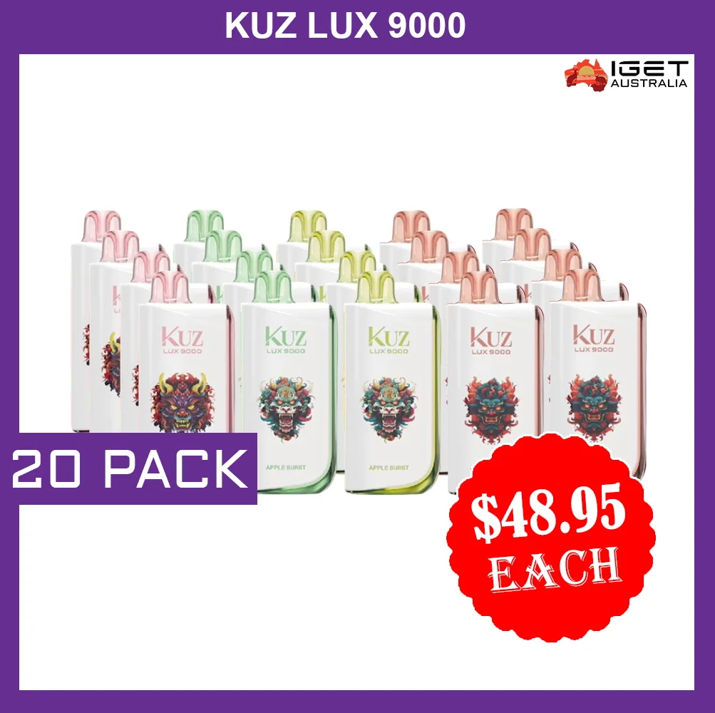buy KUZ 9000 Australia online, KUZ 9000 Australia vape shop online, cheap KUZ 9000 Australia fast shipping, best KUZ 9000 disposable vape Australia, buy KUZ vape Australia online store, KUZ 9000 Australia authentic vape supplier, order KUZ 9000 Australia online today, KUZ 9000 vape delivery Australia fast dispatch, KUZ 9000 Australia bulk vape deals online, buy disposable vape Australia KUZ 9000, KUZ 9000 Australia premium vape flavours online, KUZ 9000 Australia best vape deals buy now, KUZ 9000 Australia trusted vape supplier online, KUZ 9000 Australia vape wholesale deals buy online, KUZ 9000 Australia long lasting disposable vape, KUZ 9000 Australia smooth airflow vape buy now, KUZ 9000 Australia flavour rich vape online store, KUZ 9000 Australia modern disposable vape device, KUZ 9000 Australia vape fast delivery nationwide, KUZ 9000 Australia cheap vape deals online store, KUZ 9000 Australia vape secure checkout buy online, KUZ 9000 Australia fruity vape flavours online, KUZ 9000 Australia icy vape flavours buy now, KUZ 9000 Australia mint vape online store, KUZ 9000 Australia tropical vape flavours shop online, KUZ 9000 Australia best selling vape Australia online, KUZ 9000 Australia premium disposable vape shop, KUZ 9000 Australia vape online Australia fast shipping, KUZ 9000 Australia vape Australia trusted seller, KUZ 9000 Australia buy vape online secure payment, KUZ 9000 Australia flavour consistency vape device, KUZ 9000 Australia portable vape buy online today, KUZ 9000 Australia vape customer favourites online, KUZ 9000 Australia authentic vape products buy now, KUZ 9000 Australia high quality disposable vape, KUZ 9000 Australia vape ecommerce store online, KUZ 9000 Australia easy use vape device buy online, KUZ 9000 Australia premium vape experience online, KUZ 9000 Australia vape Sydney Melbourne Brisbane Perth, KUZ 9000 Australia vape regional delivery online, KUZ 9000 Australia vape remote Australia shipping, KUZ 9000 Australia vape fast dispatch online store, KUZ 9000 Australia premium vape performance buy now, KUZ 9000 Australia vape deals Australia online, KUZ 9000 Australia top rated disposable vape buy online, KUZ 9000 Australia affordable vape online store, KUZ 9000 Australia vape bundle deals buy online, KUZ 9000 Australia strong flavour vape shop online, KUZ 9000 Australia satisfying vapour production vape, KUZ 9000 Australia reliable vape supplier Australia,