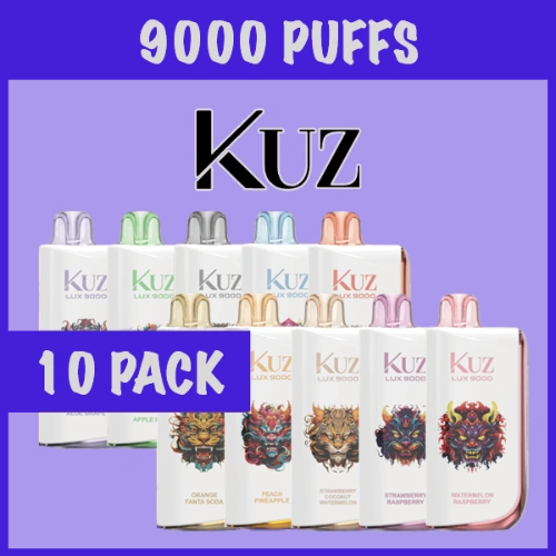 buy KUZ Packs Australia online, KUZ vape packs Australia online store, cheap KUZ Packs Australia fast shipping, best KUZ disposable vape bundles Australia, buy KUZ vape packs online Australia, KUZ Packs Australia authentic vape supplier, order KUZ Packs Australia online today, KUZ Packs vape delivery Australia fast dispatch, KUZ Packs Australia bulk vape deals online, KUZ disposable vape packs buy Australia, KUZ Packs Australia premium vape flavours online, KUZ Packs Australia flavour rich vape bundles online store, KUZ Packs Australia smooth airflow vape packs buy now, KUZ Packs Australia portable disposable vape bundles, KUZ Packs Australia vape fast delivery nationwide, KUZ Packs Australia cheap vape bundle deals online, KUZ Packs Australia vape secure checkout buy online, KUZ Packs Australia fruity vape flavours online, KUZ Packs Australia icy vape flavours buy now, KUZ Packs Australia mint vape bundles online store, KUZ Packs Australia tropical vape flavours shop online, KUZ Packs Australia best selling vape bundles Australia online, KUZ Packs Australia vape online Australia fast shipping, KUZ Packs Australia vape Australia trusted seller, KUZ Packs Australia buy vape online secure payment, KUZ Packs Australia flavour consistency vape devices, KUZ Packs Australia portable vape packs buy online today, KUZ Packs Australia vape customer favourites online, KUZ Packs Australia authentic vape products buy now, KUZ Packs Australia high quality disposable vape bundles, KUZ Packs Australia vape ecommerce store online, KUZ Packs Australia easy use vape devices buy online, KUZ Packs Australia premium vape experience online, KUZ Packs Australia vape Sydney Melbourne Brisbane Perth, KUZ Packs Australia vape regional delivery online, KUZ Packs Australia vape remote Australia shipping, KUZ Packs Australia vape fast dispatch online store, KUZ Packs Australia premium vape performance buy now, KUZ Packs Australia vape deals Australia online, KUZ Packs Australia top rated disposable vape bundles buy online, KUZ Packs Australia affordable vape online store, KUZ Packs Australia vape wholesale Australia online, KUZ Packs Australia vape bundle deals buy online, KUZ Packs Australia strong flavour vape shop online, KUZ Packs Australia satisfying vapour production vape, KUZ Packs Australia reliable vape supplier Australia, KUZ Packs Australia cheap disposable vape bundles buy online, KUZ Packs Australia vape sale Australia online, KUZ Packs Australia vape discounts Australia online, KUZ Packs Australia vape best price Australia, KUZ Packs Australia vape buy now Australia, KUZ Packs Australia vape high puff Australia online,