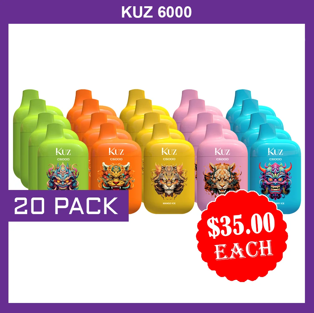 buy KUZ Packs Australia online, KUZ vape packs Australia online store, cheap KUZ Packs Australia fast shipping, best KUZ disposable vape bundles Australia, buy KUZ vape packs online Australia, KUZ Packs Australia authentic vape supplier, order KUZ Packs Australia online today, KUZ Packs vape delivery Australia fast dispatch, KUZ Packs Australia bulk vape deals online, KUZ disposable vape packs buy Australia, KUZ Packs Australia premium vape flavours online, KUZ Packs Australia flavour rich vape bundles online store, KUZ Packs Australia smooth airflow vape packs buy now, KUZ Packs Australia portable disposable vape bundles, KUZ Packs Australia vape fast delivery nationwide, KUZ Packs Australia cheap vape bundle deals online, KUZ Packs Australia vape secure checkout buy online, KUZ Packs Australia fruity vape flavours online, KUZ Packs Australia icy vape flavours buy now, KUZ Packs Australia mint vape bundles online store, KUZ Packs Australia tropical vape flavours shop online, KUZ Packs Australia best selling vape bundles Australia online, KUZ Packs Australia vape online Australia fast shipping, KUZ Packs Australia vape Australia trusted seller, KUZ Packs Australia buy vape online secure payment, KUZ Packs Australia flavour consistency vape devices, KUZ Packs Australia portable vape packs buy online today, KUZ Packs Australia vape customer favourites online, KUZ Packs Australia authentic vape products buy now, KUZ Packs Australia high quality disposable vape bundles, KUZ Packs Australia vape ecommerce store online, KUZ Packs Australia easy use vape devices buy online, KUZ Packs Australia premium vape experience online, KUZ Packs Australia vape Sydney Melbourne Brisbane Perth, KUZ Packs Australia vape regional delivery online, KUZ Packs Australia vape remote Australia shipping, KUZ Packs Australia vape fast dispatch online store, KUZ Packs Australia premium vape performance buy now, KUZ Packs Australia vape deals Australia online, KUZ Packs Australia top rated disposable vape bundles buy online, KUZ Packs Australia affordable vape online store, KUZ Packs Australia vape wholesale Australia online, KUZ Packs Australia vape bundle deals buy online, KUZ Packs Australia strong flavour vape shop online, KUZ Packs Australia satisfying vapour production vape, KUZ Packs Australia reliable vape supplier Australia, KUZ Packs Australia cheap disposable vape bundles buy online, KUZ Packs Australia vape sale Australia online, KUZ Packs Australia vape discounts Australia online, KUZ Packs Australia vape best price Australia, KUZ Packs Australia vape buy now Australia, KUZ Packs Australia vape high puff Australia online,