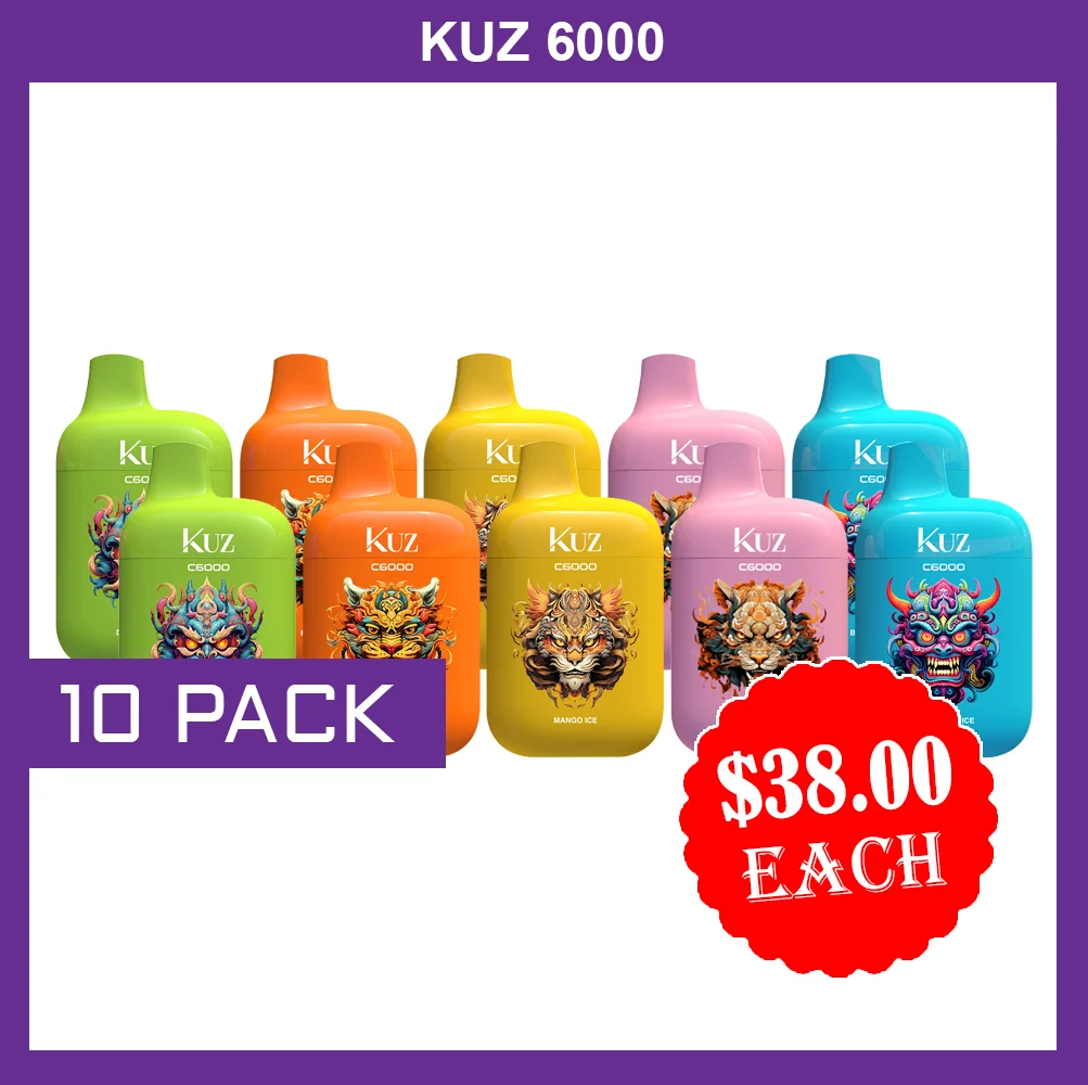 buy KUZ Packs Australia online, KUZ vape packs Australia online store, cheap KUZ Packs Australia fast shipping, best KUZ disposable vape bundles Australia, buy KUZ vape packs online Australia, KUZ Packs Australia authentic vape supplier, order KUZ Packs Australia online today, KUZ Packs vape delivery Australia fast dispatch, KUZ Packs Australia bulk vape deals online, KUZ disposable vape packs buy Australia, KUZ Packs Australia premium vape flavours online, KUZ Packs Australia flavour rich vape bundles online store, KUZ Packs Australia smooth airflow vape packs buy now, KUZ Packs Australia portable disposable vape bundles, KUZ Packs Australia vape fast delivery nationwide, KUZ Packs Australia cheap vape bundle deals online, KUZ Packs Australia vape secure checkout buy online, KUZ Packs Australia fruity vape flavours online, KUZ Packs Australia icy vape flavours buy now, KUZ Packs Australia mint vape bundles online store, KUZ Packs Australia tropical vape flavours shop online, KUZ Packs Australia best selling vape bundles Australia online, KUZ Packs Australia vape online Australia fast shipping, KUZ Packs Australia vape Australia trusted seller, KUZ Packs Australia buy vape online secure payment, KUZ Packs Australia flavour consistency vape devices, KUZ Packs Australia portable vape packs buy online today, KUZ Packs Australia vape customer favourites online, KUZ Packs Australia authentic vape products buy now, KUZ Packs Australia high quality disposable vape bundles, KUZ Packs Australia vape ecommerce store online, KUZ Packs Australia easy use vape devices buy online, KUZ Packs Australia premium vape experience online, KUZ Packs Australia vape Sydney Melbourne Brisbane Perth, KUZ Packs Australia vape regional delivery online, KUZ Packs Australia vape remote Australia shipping, KUZ Packs Australia vape fast dispatch online store, KUZ Packs Australia premium vape performance buy now, KUZ Packs Australia vape deals Australia online, KUZ Packs Australia top rated disposable vape bundles buy online, KUZ Packs Australia affordable vape online store, KUZ Packs Australia vape wholesale Australia online, KUZ Packs Australia vape bundle deals buy online, KUZ Packs Australia strong flavour vape shop online, KUZ Packs Australia satisfying vapour production vape, KUZ Packs Australia reliable vape supplier Australia, KUZ Packs Australia cheap disposable vape bundles buy online, KUZ Packs Australia vape sale Australia online, KUZ Packs Australia vape discounts Australia online, KUZ Packs Australia vape best price Australia, KUZ Packs Australia vape buy now Australia, KUZ Packs Australia vape high puff Australia online,