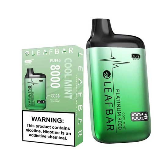 buy LEAFBAR PLATINUM Australia online, LEAFBAR PLATINUM disposable vape Australia, cheap LEAFBAR PLATINUM Australia fast shipping, best LEAFBAR PLATINUM disposable vape Australia, buy LEAFBAR vape online Australia, LEAFBAR PLATINUM Australia authentic vape supplier, order LEAFBAR PLATINUM Australia online today, LEAFBAR PLATINUM vape delivery Australia fast dispatch, LEAFBAR PLATINUM Australia bulk vape deals online, LEAFBAR PLATINUM disposable vape buy Australia, LEAFBAR PLATINUM Australia premium vape flavours online, LEAFBAR PLATINUM Australia flavour rich vape online store, LEAFBAR PLATINUM Australia smooth airflow vape buy now, LEAFBAR PLATINUM Australia portable disposable vape device, LEAFBAR PLATINUM Australia vape fast delivery nationwide, LEAFBAR PLATINUM Australia cheap vape deals online store, LEAFBAR PLATINUM Australia vape secure checkout buy online, LEAFBAR PLATINUM Australia fruity vape flavours online, LEAFBAR PLATINUM Australia icy vape flavours buy now, LEAFBAR PLATINUM Australia mint vape online store, LEAFBAR PLATINUM Australia tropical vape flavours shop online, LEAFBAR PLATINUM Australia best selling vape Australia online, LEAFBAR PLATINUM Australia vape online Australia fast shipping, LEAFBAR PLATINUM Australia vape Australia trusted seller, LEAFBAR PLATINUM Australia buy vape online secure payment, LEAFBAR PLATINUM Australia flavour consistency vape device, LEAFBAR PLATINUM Australia portable vape buy online today, LEAFBAR PLATINUM Australia vape customer favourites online, LEAFBAR PLATINUM Australia authentic vape products buy now, LEAFBAR PLATINUM Australia high quality disposable vape, LEAFBAR PLATINUM Australia vape ecommerce store online, LEAFBAR PLATINUM Australia easy use vape device buy online, LEAFBAR PLATINUM Australia premium vape experience online, LEAFBAR PLATINUM Australia vape Sydney Melbourne Brisbane Perth, LEAFBAR PLATINUM Australia vape regional delivery online, LEAFBAR PLATINUM Australia vape remote Australia shipping, LEAFBAR PLATINUM Australia vape fast dispatch online store, LEAFBAR PLATINUM Australia premium vape performance buy now, LEAFBAR PLATINUM Australia vape deals Australia online, LEAFBAR PLATINUM Australia top rated disposable vape buy online, LEAFBAR PLATINUM Australia affordable vape online store, LEAFBAR PLATINUM Australia vape wholesale Australia online, LEAFBAR PLATINUM Australia vape bundle deals buy online, LEAFBAR PLATINUM Australia strong flavour vape shop online, LEAFBAR PLATINUM Australia satisfying vapour production vape, LEAFBAR PLATINUM Australia reliable vape supplier Australia, LEAFBAR PLATINUM Australia cheap disposable vape buy online, LEAFBAR PLATINUM Australia vape sale Australia online, LEAFBAR PLATINUM Australia vape discounts Australia online, LEAFBAR PLATINUM Australia vape best price Australia, LEAFBAR PLATINUM Australia vape buy now Australia, LEAFBAR PLATINUM Australia premium disposable vape online,