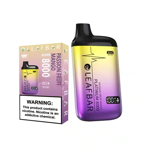 buy LEAFBAR PLATINUM Australia online, LEAFBAR PLATINUM disposable vape Australia, cheap LEAFBAR PLATINUM Australia fast shipping, best LEAFBAR PLATINUM disposable vape Australia, buy LEAFBAR vape online Australia, LEAFBAR PLATINUM Australia authentic vape supplier, order LEAFBAR PLATINUM Australia online today, LEAFBAR PLATINUM vape delivery Australia fast dispatch, LEAFBAR PLATINUM Australia bulk vape deals online, LEAFBAR PLATINUM disposable vape buy Australia, LEAFBAR PLATINUM Australia premium vape flavours online, LEAFBAR PLATINUM Australia flavour rich vape online store, LEAFBAR PLATINUM Australia smooth airflow vape buy now, LEAFBAR PLATINUM Australia portable disposable vape device, LEAFBAR PLATINUM Australia vape fast delivery nationwide, LEAFBAR PLATINUM Australia cheap vape deals online store, LEAFBAR PLATINUM Australia vape secure checkout buy online, LEAFBAR PLATINUM Australia fruity vape flavours online, LEAFBAR PLATINUM Australia icy vape flavours buy now, LEAFBAR PLATINUM Australia mint vape online store, LEAFBAR PLATINUM Australia tropical vape flavours shop online, LEAFBAR PLATINUM Australia best selling vape Australia online, LEAFBAR PLATINUM Australia vape online Australia fast shipping, LEAFBAR PLATINUM Australia vape Australia trusted seller, LEAFBAR PLATINUM Australia buy vape online secure payment, LEAFBAR PLATINUM Australia flavour consistency vape device, LEAFBAR PLATINUM Australia portable vape buy online today, LEAFBAR PLATINUM Australia vape customer favourites online, LEAFBAR PLATINUM Australia authentic vape products buy now, LEAFBAR PLATINUM Australia high quality disposable vape, LEAFBAR PLATINUM Australia vape ecommerce store online, LEAFBAR PLATINUM Australia easy use vape device buy online, LEAFBAR PLATINUM Australia premium vape experience online, LEAFBAR PLATINUM Australia vape Sydney Melbourne Brisbane Perth, LEAFBAR PLATINUM Australia vape regional delivery online, LEAFBAR PLATINUM Australia vape remote Australia shipping, LEAFBAR PLATINUM Australia vape fast dispatch online store, LEAFBAR PLATINUM Australia premium vape performance buy now, LEAFBAR PLATINUM Australia vape deals Australia online, LEAFBAR PLATINUM Australia top rated disposable vape buy online, LEAFBAR PLATINUM Australia affordable vape online store, LEAFBAR PLATINUM Australia vape wholesale Australia online, LEAFBAR PLATINUM Australia vape bundle deals buy online, LEAFBAR PLATINUM Australia strong flavour vape shop online, LEAFBAR PLATINUM Australia satisfying vapour production vape, LEAFBAR PLATINUM Australia reliable vape supplier Australia, LEAFBAR PLATINUM Australia cheap disposable vape buy online, LEAFBAR PLATINUM Australia vape sale Australia online, LEAFBAR PLATINUM Australia vape discounts Australia online, LEAFBAR PLATINUM Australia vape best price Australia, LEAFBAR PLATINUM Australia vape buy now Australia, LEAFBAR PLATINUM Australia premium disposable vape online,