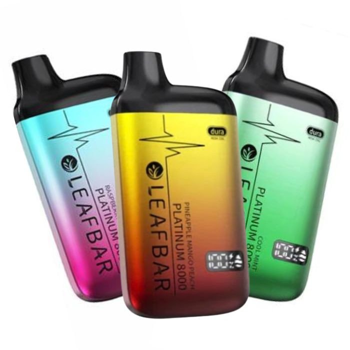 buy LEAFBAR PLATINUM Australia online, LEAFBAR PLATINUM disposable vape Australia, cheap LEAFBAR PLATINUM Australia fast shipping, best LEAFBAR PLATINUM disposable vape Australia, buy LEAFBAR vape online Australia, LEAFBAR PLATINUM Australia authentic vape supplier, order LEAFBAR PLATINUM Australia online today, LEAFBAR PLATINUM vape delivery Australia fast dispatch, LEAFBAR PLATINUM Australia bulk vape deals online, LEAFBAR PLATINUM disposable vape buy Australia, LEAFBAR PLATINUM Australia premium vape flavours online, LEAFBAR PLATINUM Australia flavour rich vape online store, LEAFBAR PLATINUM Australia smooth airflow vape buy now, LEAFBAR PLATINUM Australia portable disposable vape device, LEAFBAR PLATINUM Australia vape fast delivery nationwide, LEAFBAR PLATINUM Australia cheap vape deals online store, LEAFBAR PLATINUM Australia vape secure checkout buy online, LEAFBAR PLATINUM Australia fruity vape flavours online, LEAFBAR PLATINUM Australia icy vape flavours buy now, LEAFBAR PLATINUM Australia mint vape online store, LEAFBAR PLATINUM Australia tropical vape flavours shop online, LEAFBAR PLATINUM Australia best selling vape Australia online, LEAFBAR PLATINUM Australia vape online Australia fast shipping, LEAFBAR PLATINUM Australia vape Australia trusted seller, LEAFBAR PLATINUM Australia buy vape online secure payment, LEAFBAR PLATINUM Australia flavour consistency vape device, LEAFBAR PLATINUM Australia portable vape buy online today, LEAFBAR PLATINUM Australia vape customer favourites online, LEAFBAR PLATINUM Australia authentic vape products buy now, LEAFBAR PLATINUM Australia high quality disposable vape, LEAFBAR PLATINUM Australia vape ecommerce store online, LEAFBAR PLATINUM Australia easy use vape device buy online, LEAFBAR PLATINUM Australia premium vape experience online, LEAFBAR PLATINUM Australia vape Sydney Melbourne Brisbane Perth, LEAFBAR PLATINUM Australia vape regional delivery online, LEAFBAR PLATINUM Australia vape remote Australia shipping, LEAFBAR PLATINUM Australia vape fast dispatch online store, LEAFBAR PLATINUM Australia premium vape performance buy now, LEAFBAR PLATINUM Australia vape deals Australia online, LEAFBAR PLATINUM Australia top rated disposable vape buy online, LEAFBAR PLATINUM Australia affordable vape online store, LEAFBAR PLATINUM Australia vape wholesale Australia online, LEAFBAR PLATINUM Australia vape bundle deals buy online, LEAFBAR PLATINUM Australia strong flavour vape shop online, LEAFBAR PLATINUM Australia satisfying vapour production vape, LEAFBAR PLATINUM Australia reliable vape supplier Australia, LEAFBAR PLATINUM Australia cheap disposable vape buy online, LEAFBAR PLATINUM Australia vape sale Australia online, LEAFBAR PLATINUM Australia vape discounts Australia online, LEAFBAR PLATINUM Australia vape best price Australia, LEAFBAR PLATINUM Australia vape buy now Australia, LEAFBAR PLATINUM Australia premium disposable vape online,