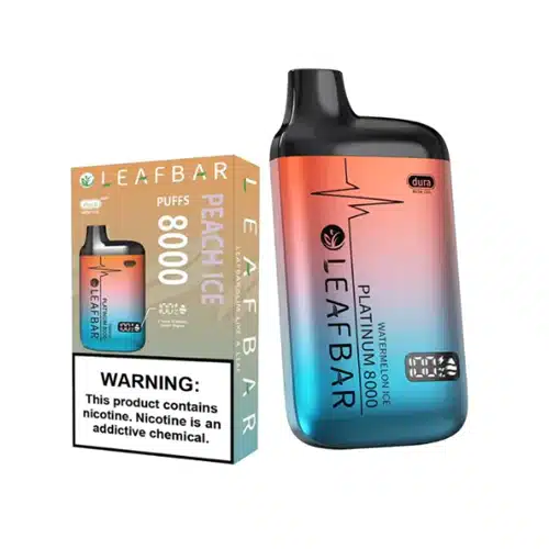 buy LEAFBAR PLATINUM Australia online, LEAFBAR PLATINUM disposable vape Australia, cheap LEAFBAR PLATINUM Australia fast shipping, best LEAFBAR PLATINUM disposable vape Australia, buy LEAFBAR vape online Australia, LEAFBAR PLATINUM Australia authentic vape supplier, order LEAFBAR PLATINUM Australia online today, LEAFBAR PLATINUM vape delivery Australia fast dispatch, LEAFBAR PLATINUM Australia bulk vape deals online, LEAFBAR PLATINUM disposable vape buy Australia, LEAFBAR PLATINUM Australia premium vape flavours online, LEAFBAR PLATINUM Australia flavour rich vape online store, LEAFBAR PLATINUM Australia smooth airflow vape buy now, LEAFBAR PLATINUM Australia portable disposable vape device, LEAFBAR PLATINUM Australia vape fast delivery nationwide, LEAFBAR PLATINUM Australia cheap vape deals online store, LEAFBAR PLATINUM Australia vape secure checkout buy online, LEAFBAR PLATINUM Australia fruity vape flavours online, LEAFBAR PLATINUM Australia icy vape flavours buy now, LEAFBAR PLATINUM Australia mint vape online store, LEAFBAR PLATINUM Australia tropical vape flavours shop online, LEAFBAR PLATINUM Australia best selling vape Australia online, LEAFBAR PLATINUM Australia vape online Australia fast shipping, LEAFBAR PLATINUM Australia vape Australia trusted seller, LEAFBAR PLATINUM Australia buy vape online secure payment, LEAFBAR PLATINUM Australia flavour consistency vape device, LEAFBAR PLATINUM Australia portable vape buy online today, LEAFBAR PLATINUM Australia vape customer favourites online, LEAFBAR PLATINUM Australia authentic vape products buy now, LEAFBAR PLATINUM Australia high quality disposable vape, LEAFBAR PLATINUM Australia vape ecommerce store online, LEAFBAR PLATINUM Australia easy use vape device buy online, LEAFBAR PLATINUM Australia premium vape experience online, LEAFBAR PLATINUM Australia vape Sydney Melbourne Brisbane Perth, LEAFBAR PLATINUM Australia vape regional delivery online, LEAFBAR PLATINUM Australia vape remote Australia shipping, LEAFBAR PLATINUM Australia vape fast dispatch online store, LEAFBAR PLATINUM Australia premium vape performance buy now, LEAFBAR PLATINUM Australia vape deals Australia online, LEAFBAR PLATINUM Australia top rated disposable vape buy online, LEAFBAR PLATINUM Australia affordable vape online store, LEAFBAR PLATINUM Australia vape wholesale Australia online, LEAFBAR PLATINUM Australia vape bundle deals buy online, LEAFBAR PLATINUM Australia strong flavour vape shop online, LEAFBAR PLATINUM Australia satisfying vapour production vape, LEAFBAR PLATINUM Australia reliable vape supplier Australia, LEAFBAR PLATINUM Australia cheap disposable vape buy online, LEAFBAR PLATINUM Australia vape sale Australia online, LEAFBAR PLATINUM Australia vape discounts Australia online, LEAFBAR PLATINUM Australia vape best price Australia, LEAFBAR PLATINUM Australia vape buy now Australia, LEAFBAR PLATINUM Australia premium disposable vape online,