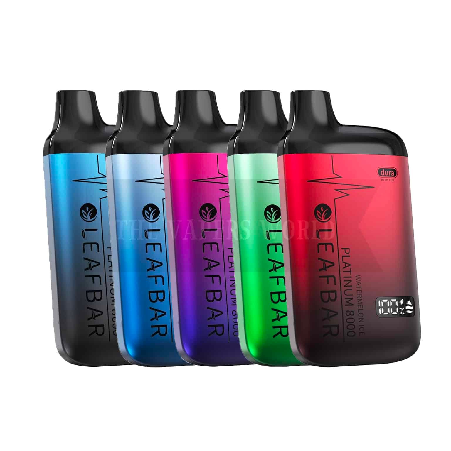 buy LEAFBAR PLATINUM Australia online, LEAFBAR PLATINUM disposable vape Australia, cheap LEAFBAR PLATINUM Australia fast shipping, best LEAFBAR PLATINUM disposable vape Australia, buy LEAFBAR vape online Australia, LEAFBAR PLATINUM Australia authentic vape supplier, order LEAFBAR PLATINUM Australia online today, LEAFBAR PLATINUM vape delivery Australia fast dispatch, LEAFBAR PLATINUM Australia bulk vape deals online, LEAFBAR PLATINUM disposable vape buy Australia, LEAFBAR PLATINUM Australia premium vape flavours online, LEAFBAR PLATINUM Australia flavour rich vape online store, LEAFBAR PLATINUM Australia smooth airflow vape buy now, LEAFBAR PLATINUM Australia portable disposable vape device, LEAFBAR PLATINUM Australia vape fast delivery nationwide, LEAFBAR PLATINUM Australia cheap vape deals online store, LEAFBAR PLATINUM Australia vape secure checkout buy online, LEAFBAR PLATINUM Australia fruity vape flavours online, LEAFBAR PLATINUM Australia icy vape flavours buy now, LEAFBAR PLATINUM Australia mint vape online store, LEAFBAR PLATINUM Australia tropical vape flavours shop online, LEAFBAR PLATINUM Australia best selling vape Australia online, LEAFBAR PLATINUM Australia vape online Australia fast shipping, LEAFBAR PLATINUM Australia vape Australia trusted seller, LEAFBAR PLATINUM Australia buy vape online secure payment, LEAFBAR PLATINUM Australia flavour consistency vape device, LEAFBAR PLATINUM Australia portable vape buy online today, LEAFBAR PLATINUM Australia vape customer favourites online, LEAFBAR PLATINUM Australia authentic vape products buy now, LEAFBAR PLATINUM Australia high quality disposable vape, LEAFBAR PLATINUM Australia vape ecommerce store online, LEAFBAR PLATINUM Australia easy use vape device buy online, LEAFBAR PLATINUM Australia premium vape experience online, LEAFBAR PLATINUM Australia vape Sydney Melbourne Brisbane Perth, LEAFBAR PLATINUM Australia vape regional delivery online, LEAFBAR PLATINUM Australia vape remote Australia shipping, LEAFBAR PLATINUM Australia vape fast dispatch online store, LEAFBAR PLATINUM Australia premium vape performance buy now, LEAFBAR PLATINUM Australia vape deals Australia online, LEAFBAR PLATINUM Australia top rated disposable vape buy online, LEAFBAR PLATINUM Australia affordable vape online store, LEAFBAR PLATINUM Australia vape wholesale Australia online, LEAFBAR PLATINUM Australia vape bundle deals buy online, LEAFBAR PLATINUM Australia strong flavour vape shop online, LEAFBAR PLATINUM Australia satisfying vapour production vape, LEAFBAR PLATINUM Australia reliable vape supplier Australia, LEAFBAR PLATINUM Australia cheap disposable vape buy online, LEAFBAR PLATINUM Australia vape sale Australia online, LEAFBAR PLATINUM Australia vape discounts Australia online, LEAFBAR PLATINUM Australia vape best price Australia, LEAFBAR PLATINUM Australia vape buy now Australia, LEAFBAR PLATINUM Australia premium disposable vape online,