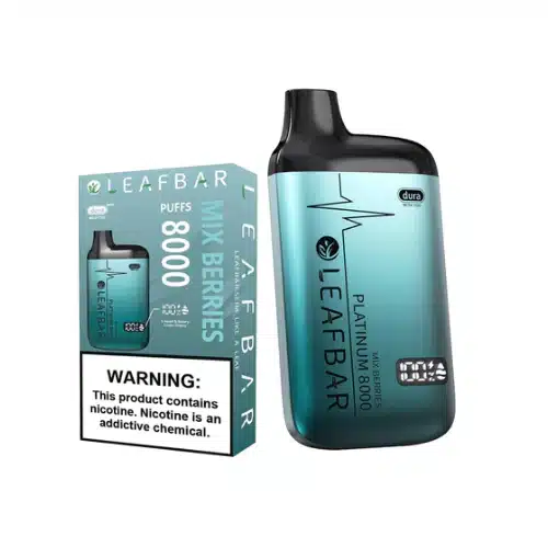 buy LEAFBAR PLATINUM Australia online, LEAFBAR PLATINUM disposable vape Australia, cheap LEAFBAR PLATINUM Australia fast shipping, best LEAFBAR PLATINUM disposable vape Australia, buy LEAFBAR vape online Australia, LEAFBAR PLATINUM Australia authentic vape supplier, order LEAFBAR PLATINUM Australia online today, LEAFBAR PLATINUM vape delivery Australia fast dispatch, LEAFBAR PLATINUM Australia bulk vape deals online, LEAFBAR PLATINUM disposable vape buy Australia, LEAFBAR PLATINUM Australia premium vape flavours online, LEAFBAR PLATINUM Australia flavour rich vape online store, LEAFBAR PLATINUM Australia smooth airflow vape buy now, LEAFBAR PLATINUM Australia portable disposable vape device, LEAFBAR PLATINUM Australia vape fast delivery nationwide, LEAFBAR PLATINUM Australia cheap vape deals online store, LEAFBAR PLATINUM Australia vape secure checkout buy online, LEAFBAR PLATINUM Australia fruity vape flavours online, LEAFBAR PLATINUM Australia icy vape flavours buy now, LEAFBAR PLATINUM Australia mint vape online store, LEAFBAR PLATINUM Australia tropical vape flavours shop online, LEAFBAR PLATINUM Australia best selling vape Australia online, LEAFBAR PLATINUM Australia vape online Australia fast shipping, LEAFBAR PLATINUM Australia vape Australia trusted seller, LEAFBAR PLATINUM Australia buy vape online secure payment, LEAFBAR PLATINUM Australia flavour consistency vape device, LEAFBAR PLATINUM Australia portable vape buy online today, LEAFBAR PLATINUM Australia vape customer favourites online, LEAFBAR PLATINUM Australia authentic vape products buy now, LEAFBAR PLATINUM Australia high quality disposable vape, LEAFBAR PLATINUM Australia vape ecommerce store online, LEAFBAR PLATINUM Australia easy use vape device buy online, LEAFBAR PLATINUM Australia premium vape experience online, LEAFBAR PLATINUM Australia vape Sydney Melbourne Brisbane Perth, LEAFBAR PLATINUM Australia vape regional delivery online, LEAFBAR PLATINUM Australia vape remote Australia shipping, LEAFBAR PLATINUM Australia vape fast dispatch online store, LEAFBAR PLATINUM Australia premium vape performance buy now, LEAFBAR PLATINUM Australia vape deals Australia online, LEAFBAR PLATINUM Australia top rated disposable vape buy online, LEAFBAR PLATINUM Australia affordable vape online store, LEAFBAR PLATINUM Australia vape wholesale Australia online, LEAFBAR PLATINUM Australia vape bundle deals buy online, LEAFBAR PLATINUM Australia strong flavour vape shop online, LEAFBAR PLATINUM Australia satisfying vapour production vape, LEAFBAR PLATINUM Australia reliable vape supplier Australia, LEAFBAR PLATINUM Australia cheap disposable vape buy online, LEAFBAR PLATINUM Australia vape sale Australia online, LEAFBAR PLATINUM Australia vape discounts Australia online, LEAFBAR PLATINUM Australia vape best price Australia, LEAFBAR PLATINUM Australia vape buy now Australia, LEAFBAR PLATINUM Australia premium disposable vape online,