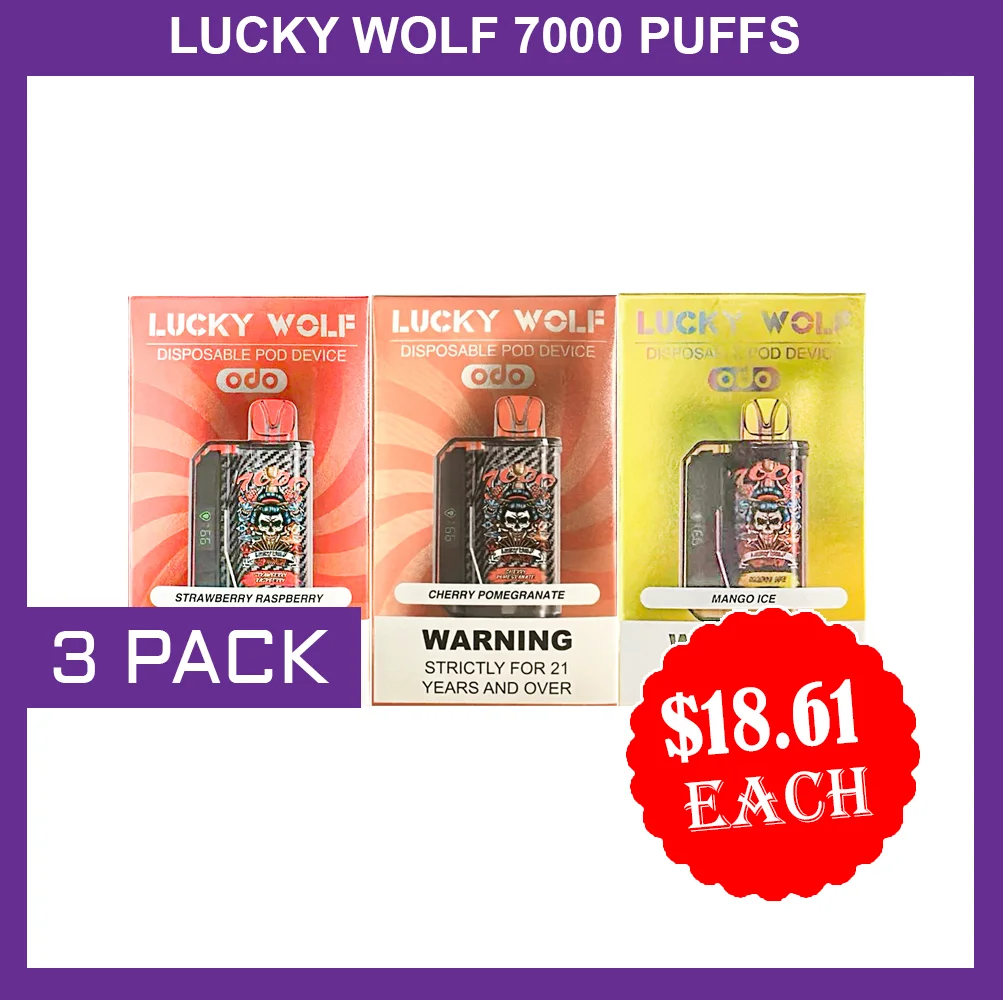 buy LUCKY WOLF vape Australia online, LUCKY WOLF disposable vape Australia, cheap LUCKY WOLF vape Australia fast shipping, best LUCKY WOLF disposable vape Australia, buy LUCKY WOLF vape online Australia, LUCKY WOLF Australia authentic vape supplier, order LUCKY WOLF vape Australia online today, LUCKY WOLF vape delivery Australia fast dispatch, LUCKY WOLF vape Australia bulk vape deals online, LUCKY WOLF disposable vape buy Australia, LUCKY WOLF Australia premium vape flavours online, LUCKY WOLF Australia flavour rich vape online store, LUCKY WOLF Australia smooth airflow vape buy now, LUCKY WOLF Australia portable disposable vape device, LUCKY WOLF Australia vape fast delivery nationwide, LUCKY WOLF Australia cheap vape deals online store, LUCKY WOLF Australia vape secure checkout buy online, LUCKY WOLF Australia fruity vape flavours online, LUCKY WOLF Australia icy vape flavours buy now, LUCKY WOLF Australia mint vape online store, LUCKY WOLF Australia tropical vape flavours shop online, LUCKY WOLF Australia best selling vape Australia online, LUCKY WOLF Australia vape online Australia fast shipping, LUCKY WOLF Australia vape Australia trusted seller, LUCKY WOLF Australia buy vape online secure payment, LUCKY WOLF Australia flavour consistency vape device, LUCKY WOLF Australia portable vape buy online today, LUCKY WOLF Australia vape customer favourites online, LUCKY WOLF Australia authentic vape products buy now, LUCKY WOLF Australia high quality disposable vape, LUCKY WOLF Australia vape ecommerce store online, LUCKY WOLF Australia easy use vape device buy online, LUCKY WOLF Australia premium vape experience online, LUCKY WOLF Australia vape Sydney Melbourne Brisbane Perth, LUCKY WOLF Australia vape regional delivery online, LUCKY WOLF Australia vape remote Australia shipping, LUCKY WOLF Australia vape fast dispatch online store, LUCKY WOLF Australia premium vape performance buy now, LUCKY WOLF Australia vape deals Australia online, LUCKY WOLF Australia top rated disposable vape buy online, LUCKY WOLF Australia affordable vape online store, LUCKY WOLF Australia vape wholesale Australia online, LUCKY WOLF Australia vape bundle deals buy online, LUCKY WOLF Australia strong flavour vape shop online, LUCKY WOLF Australia satisfying vapour production vape, LUCKY WOLF Australia reliable vape supplier Australia, LUCKY WOLF Australia cheap disposable vape buy online, LUCKY WOLF rechargeable vape Australia, LUCKY WOLF mesh coil vape Australia, LUCKY WOLF premium vape Australia, IGET Vapes Australia, buy from IGET Vapes Australia, IGET Vapes Australia online store, IGET Vapes Australia disposable vapes, authentic vapes from IGET Vapes Australia, best vape shop Australia IGET Vapes Australia, cheap disposable vapes at IGET Vapes Australia, IGET Vapes Australia fast shipping, trusted vape supplier Australia IGET Vapes Australia, premium disposable vape store Australia, buy disposable vapes online from IGET Vapes Australia, IGET Vapes Australia vape deals, IGET Vapes Australia bulk vape discounts, IGET Vapes Australia authentic vape products, online vape shop Australia IGET Vapes Australia, vape delivery Australia IGET Vapes Australia, vape Sydney Melbourne Brisbane Perth IGET Vapes Australia, disposable vape Australia online IGET Vapes Australia, vape store Australia IGET Vapes Australia,