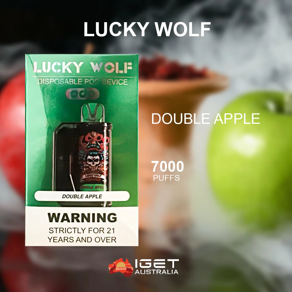 buy LUCKY WOLF vape Australia online, LUCKY WOLF disposable vape Australia, cheap LUCKY WOLF vape Australia fast shipping, best LUCKY WOLF disposable vape Australia, buy LUCKY WOLF vape online Australia, LUCKY WOLF Australia authentic vape supplier, order LUCKY WOLF vape Australia online today, LUCKY WOLF vape delivery Australia fast dispatch, LUCKY WOLF vape Australia bulk vape deals online, LUCKY WOLF disposable vape buy Australia, LUCKY WOLF Australia premium vape flavours online, LUCKY WOLF Australia flavour rich vape online store, LUCKY WOLF Australia smooth airflow vape buy now, LUCKY WOLF Australia portable disposable vape device, LUCKY WOLF Australia vape fast delivery nationwide, LUCKY WOLF Australia cheap vape deals online store, LUCKY WOLF Australia vape secure checkout buy online, LUCKY WOLF Australia fruity vape flavours online, LUCKY WOLF Australia icy vape flavours buy now, LUCKY WOLF Australia mint vape online store, LUCKY WOLF Australia tropical vape flavours shop online, LUCKY WOLF Australia best selling vape Australia online, LUCKY WOLF Australia vape online Australia fast shipping, LUCKY WOLF Australia vape Australia trusted seller, LUCKY WOLF Australia buy vape online secure payment, LUCKY WOLF Australia flavour consistency vape device, LUCKY WOLF Australia portable vape buy online today, LUCKY WOLF Australia vape customer favourites online, LUCKY WOLF Australia authentic vape products buy now, LUCKY WOLF Australia high quality disposable vape, LUCKY WOLF Australia vape ecommerce store online, LUCKY WOLF Australia easy use vape device buy online, LUCKY WOLF Australia premium vape experience online, LUCKY WOLF Australia vape Sydney Melbourne Brisbane Perth, LUCKY WOLF Australia vape regional delivery online, LUCKY WOLF Australia vape remote Australia shipping, LUCKY WOLF Australia vape fast dispatch online store, LUCKY WOLF Australia premium vape performance buy now, LUCKY WOLF Australia vape deals Australia online, LUCKY WOLF Australia top rated disposable vape buy online, LUCKY WOLF Australia affordable vape online store, LUCKY WOLF Australia vape wholesale Australia online, LUCKY WOLF Australia vape bundle deals buy online, LUCKY WOLF Australia strong flavour vape shop online, LUCKY WOLF Australia satisfying vapour production vape, LUCKY WOLF Australia reliable vape supplier Australia, LUCKY WOLF Australia cheap disposable vape buy online, LUCKY WOLF rechargeable vape Australia, LUCKY WOLF mesh coil vape Australia, LUCKY WOLF premium vape Australia, IGET Vapes Australia, buy from IGET Vapes Australia, IGET Vapes Australia online store, IGET Vapes Australia disposable vapes, authentic vapes from IGET Vapes Australia, best vape shop Australia IGET Vapes Australia, cheap disposable vapes at IGET Vapes Australia, IGET Vapes Australia fast shipping, trusted vape supplier Australia IGET Vapes Australia, premium disposable vape store Australia, buy disposable vapes online from IGET Vapes Australia, IGET Vapes Australia vape deals, IGET Vapes Australia bulk vape discounts, IGET Vapes Australia authentic vape products, online vape shop Australia IGET Vapes Australia, vape delivery Australia IGET Vapes Australia, vape Sydney Melbourne Brisbane Perth IGET Vapes Australia, disposable vape Australia online IGET Vapes Australia, vape store Australia IGET Vapes Australia,