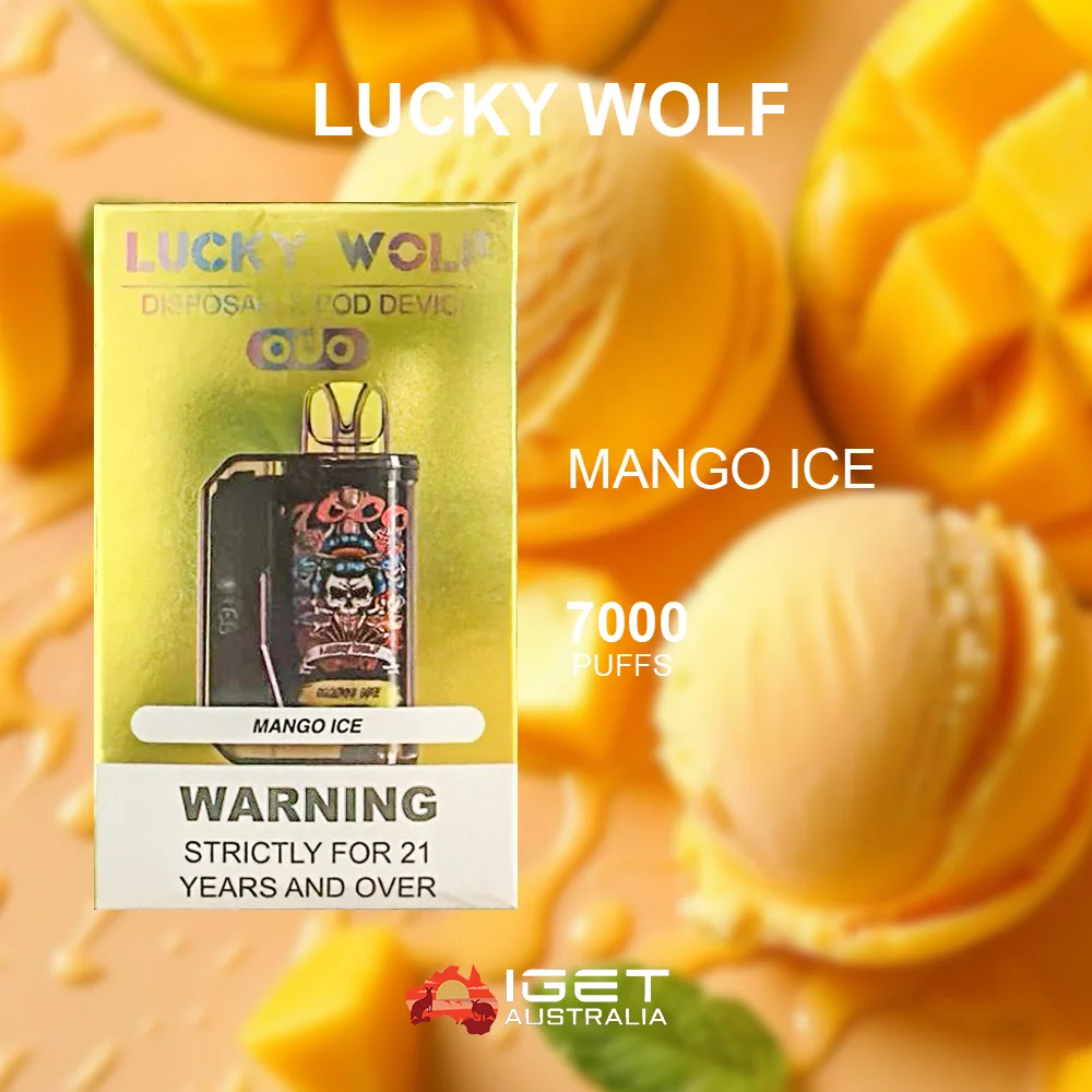buy LUCKY WOLF vape Australia online, LUCKY WOLF disposable vape Australia, cheap LUCKY WOLF vape Australia fast shipping, best LUCKY WOLF disposable vape Australia, buy LUCKY WOLF vape online Australia, LUCKY WOLF Australia authentic vape supplier, order LUCKY WOLF vape Australia online today, LUCKY WOLF vape delivery Australia fast dispatch, LUCKY WOLF vape Australia bulk vape deals online, LUCKY WOLF disposable vape buy Australia, LUCKY WOLF Australia premium vape flavours online, LUCKY WOLF Australia flavour rich vape online store, LUCKY WOLF Australia smooth airflow vape buy now, LUCKY WOLF Australia portable disposable vape device, LUCKY WOLF Australia vape fast delivery nationwide, LUCKY WOLF Australia cheap vape deals online store, LUCKY WOLF Australia vape secure checkout buy online, LUCKY WOLF Australia fruity vape flavours online, LUCKY WOLF Australia icy vape flavours buy now, LUCKY WOLF Australia mint vape online store, LUCKY WOLF Australia tropical vape flavours shop online, LUCKY WOLF Australia best selling vape Australia online, LUCKY WOLF Australia vape online Australia fast shipping, LUCKY WOLF Australia vape Australia trusted seller, LUCKY WOLF Australia buy vape online secure payment, LUCKY WOLF Australia flavour consistency vape device, LUCKY WOLF Australia portable vape buy online today, LUCKY WOLF Australia vape customer favourites online, LUCKY WOLF Australia authentic vape products buy now, LUCKY WOLF Australia high quality disposable vape, LUCKY WOLF Australia vape ecommerce store online, LUCKY WOLF Australia easy use vape device buy online, LUCKY WOLF Australia premium vape experience online, LUCKY WOLF Australia vape Sydney Melbourne Brisbane Perth, LUCKY WOLF Australia vape regional delivery online, LUCKY WOLF Australia vape remote Australia shipping, LUCKY WOLF Australia vape fast dispatch online store, LUCKY WOLF Australia premium vape performance buy now, LUCKY WOLF Australia vape deals Australia online, LUCKY WOLF Australia top rated disposable vape buy online, LUCKY WOLF Australia affordable vape online store, LUCKY WOLF Australia vape wholesale Australia online, LUCKY WOLF Australia vape bundle deals buy online, LUCKY WOLF Australia strong flavour vape shop online, LUCKY WOLF Australia satisfying vapour production vape, LUCKY WOLF Australia reliable vape supplier Australia, LUCKY WOLF Australia cheap disposable vape buy online, LUCKY WOLF rechargeable vape Australia, LUCKY WOLF mesh coil vape Australia, LUCKY WOLF premium vape Australia, IGET Vapes Australia, buy from IGET Vapes Australia, IGET Vapes Australia online store, IGET Vapes Australia disposable vapes, authentic vapes from IGET Vapes Australia, best vape shop Australia IGET Vapes Australia, cheap disposable vapes at IGET Vapes Australia, IGET Vapes Australia fast shipping, trusted vape supplier Australia IGET Vapes Australia, premium disposable vape store Australia, buy disposable vapes online from IGET Vapes Australia, IGET Vapes Australia vape deals, IGET Vapes Australia bulk vape discounts, IGET Vapes Australia authentic vape products, online vape shop Australia IGET Vapes Australia, vape delivery Australia IGET Vapes Australia, vape Sydney Melbourne Brisbane Perth IGET Vapes Australia, disposable vape Australia online IGET Vapes Australia, vape store Australia IGET Vapes Australia,
