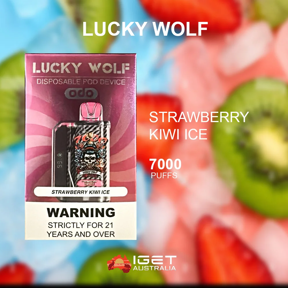 buy LUCKY WOLF vape Australia online, LUCKY WOLF disposable vape Australia, cheap LUCKY WOLF vape Australia fast shipping, best LUCKY WOLF disposable vape Australia, buy LUCKY WOLF vape online Australia, LUCKY WOLF Australia authentic vape supplier, order LUCKY WOLF vape Australia online today, LUCKY WOLF vape delivery Australia fast dispatch, LUCKY WOLF vape Australia bulk vape deals online, LUCKY WOLF disposable vape buy Australia, LUCKY WOLF Australia premium vape flavours online, LUCKY WOLF Australia flavour rich vape online store, LUCKY WOLF Australia smooth airflow vape buy now, LUCKY WOLF Australia portable disposable vape device, LUCKY WOLF Australia vape fast delivery nationwide, LUCKY WOLF Australia cheap vape deals online store, LUCKY WOLF Australia vape secure checkout buy online, LUCKY WOLF Australia fruity vape flavours online, LUCKY WOLF Australia icy vape flavours buy now, LUCKY WOLF Australia mint vape online store, LUCKY WOLF Australia tropical vape flavours shop online, LUCKY WOLF Australia best selling vape Australia online, LUCKY WOLF Australia vape online Australia fast shipping, LUCKY WOLF Australia vape Australia trusted seller, LUCKY WOLF Australia buy vape online secure payment, LUCKY WOLF Australia flavour consistency vape device, LUCKY WOLF Australia portable vape buy online today, LUCKY WOLF Australia vape customer favourites online, LUCKY WOLF Australia authentic vape products buy now, LUCKY WOLF Australia high quality disposable vape, LUCKY WOLF Australia vape ecommerce store online, LUCKY WOLF Australia easy use vape device buy online, LUCKY WOLF Australia premium vape experience online, LUCKY WOLF Australia vape Sydney Melbourne Brisbane Perth, LUCKY WOLF Australia vape regional delivery online, LUCKY WOLF Australia vape remote Australia shipping, LUCKY WOLF Australia vape fast dispatch online store, LUCKY WOLF Australia premium vape performance buy now, LUCKY WOLF Australia vape deals Australia online, LUCKY WOLF Australia top rated disposable vape buy online, LUCKY WOLF Australia affordable vape online store, LUCKY WOLF Australia vape wholesale Australia online, LUCKY WOLF Australia vape bundle deals buy online, LUCKY WOLF Australia strong flavour vape shop online, LUCKY WOLF Australia satisfying vapour production vape, LUCKY WOLF Australia reliable vape supplier Australia, LUCKY WOLF Australia cheap disposable vape buy online, LUCKY WOLF rechargeable vape Australia, LUCKY WOLF mesh coil vape Australia, LUCKY WOLF premium vape Australia, IGET Vapes Australia, buy from IGET Vapes Australia, IGET Vapes Australia online store, IGET Vapes Australia disposable vapes, authentic vapes from IGET Vapes Australia, best vape shop Australia IGET Vapes Australia, cheap disposable vapes at IGET Vapes Australia, IGET Vapes Australia fast shipping, trusted vape supplier Australia IGET Vapes Australia, premium disposable vape store Australia, buy disposable vapes online from IGET Vapes Australia, IGET Vapes Australia vape deals, IGET Vapes Australia bulk vape discounts, IGET Vapes Australia authentic vape products, online vape shop Australia IGET Vapes Australia, vape delivery Australia IGET Vapes Australia, vape Sydney Melbourne Brisbane Perth IGET Vapes Australia, disposable vape Australia online IGET Vapes Australia, vape store Australia IGET Vapes Australia,
