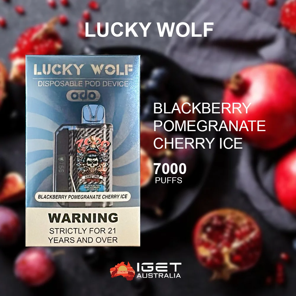 buy LUCKY WOLF vape Australia online, LUCKY WOLF disposable vape Australia, cheap LUCKY WOLF vape Australia fast shipping, best LUCKY WOLF disposable vape Australia, buy LUCKY WOLF vape online Australia, LUCKY WOLF Australia authentic vape supplier, order LUCKY WOLF vape Australia online today, LUCKY WOLF vape delivery Australia fast dispatch, LUCKY WOLF vape Australia bulk vape deals online, LUCKY WOLF disposable vape buy Australia, LUCKY WOLF Australia premium vape flavours online, LUCKY WOLF Australia flavour rich vape online store, LUCKY WOLF Australia smooth airflow vape buy now, LUCKY WOLF Australia portable disposable vape device, LUCKY WOLF Australia vape fast delivery nationwide, LUCKY WOLF Australia cheap vape deals online store, LUCKY WOLF Australia vape secure checkout buy online, LUCKY WOLF Australia fruity vape flavours online, LUCKY WOLF Australia icy vape flavours buy now, LUCKY WOLF Australia mint vape online store, LUCKY WOLF Australia tropical vape flavours shop online, LUCKY WOLF Australia best selling vape Australia online, LUCKY WOLF Australia vape online Australia fast shipping, LUCKY WOLF Australia vape Australia trusted seller, LUCKY WOLF Australia buy vape online secure payment, LUCKY WOLF Australia flavour consistency vape device, LUCKY WOLF Australia portable vape buy online today, LUCKY WOLF Australia vape customer favourites online, LUCKY WOLF Australia authentic vape products buy now, LUCKY WOLF Australia high quality disposable vape, LUCKY WOLF Australia vape ecommerce store online, LUCKY WOLF Australia easy use vape device buy online, LUCKY WOLF Australia premium vape experience online, LUCKY WOLF Australia vape Sydney Melbourne Brisbane Perth, LUCKY WOLF Australia vape regional delivery online, LUCKY WOLF Australia vape remote Australia shipping, LUCKY WOLF Australia vape fast dispatch online store, LUCKY WOLF Australia premium vape performance buy now, LUCKY WOLF Australia vape deals Australia online, LUCKY WOLF Australia top rated disposable vape buy online, LUCKY WOLF Australia affordable vape online store, LUCKY WOLF Australia vape wholesale Australia online, LUCKY WOLF Australia vape bundle deals buy online, LUCKY WOLF Australia strong flavour vape shop online, LUCKY WOLF Australia satisfying vapour production vape, LUCKY WOLF Australia reliable vape supplier Australia, LUCKY WOLF Australia cheap disposable vape buy online, LUCKY WOLF rechargeable vape Australia, LUCKY WOLF mesh coil vape Australia, LUCKY WOLF premium vape Australia, IGET Vapes Australia, buy from IGET Vapes Australia, IGET Vapes Australia online store, IGET Vapes Australia disposable vapes, authentic vapes from IGET Vapes Australia, best vape shop Australia IGET Vapes Australia, cheap disposable vapes at IGET Vapes Australia, IGET Vapes Australia fast shipping, trusted vape supplier Australia IGET Vapes Australia, premium disposable vape store Australia, buy disposable vapes online from IGET Vapes Australia, IGET Vapes Australia vape deals, IGET Vapes Australia bulk vape discounts, IGET Vapes Australia authentic vape products, online vape shop Australia IGET Vapes Australia, vape delivery Australia IGET Vapes Australia, vape Sydney Melbourne Brisbane Perth IGET Vapes Australia, disposable vape Australia online IGET Vapes Australia, vape store Australia IGET Vapes Australia,