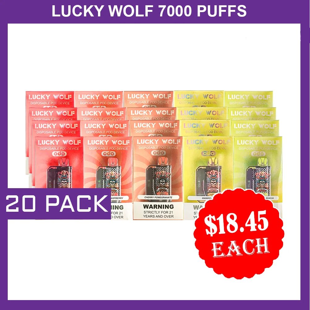 buy LUCKY WOLF vape Australia online, LUCKY WOLF disposable vape Australia, cheap LUCKY WOLF vape Australia fast shipping, best LUCKY WOLF disposable vape Australia, buy LUCKY WOLF vape online Australia, LUCKY WOLF Australia authentic vape supplier, order LUCKY WOLF vape Australia online today, LUCKY WOLF vape delivery Australia fast dispatch, LUCKY WOLF vape Australia bulk vape deals online, LUCKY WOLF disposable vape buy Australia, LUCKY WOLF Australia premium vape flavours online, LUCKY WOLF Australia flavour rich vape online store, LUCKY WOLF Australia smooth airflow vape buy now, LUCKY WOLF Australia portable disposable vape device, LUCKY WOLF Australia vape fast delivery nationwide, LUCKY WOLF Australia cheap vape deals online store, LUCKY WOLF Australia vape secure checkout buy online, LUCKY WOLF Australia fruity vape flavours online, LUCKY WOLF Australia icy vape flavours buy now, LUCKY WOLF Australia mint vape online store, LUCKY WOLF Australia tropical vape flavours shop online, LUCKY WOLF Australia best selling vape Australia online, LUCKY WOLF Australia vape online Australia fast shipping, LUCKY WOLF Australia vape Australia trusted seller, LUCKY WOLF Australia buy vape online secure payment, LUCKY WOLF Australia flavour consistency vape device, LUCKY WOLF Australia portable vape buy online today, LUCKY WOLF Australia vape customer favourites online, LUCKY WOLF Australia authentic vape products buy now, LUCKY WOLF Australia high quality disposable vape, LUCKY WOLF Australia vape ecommerce store online, LUCKY WOLF Australia easy use vape device buy online, LUCKY WOLF Australia premium vape experience online, LUCKY WOLF Australia vape Sydney Melbourne Brisbane Perth, LUCKY WOLF Australia vape regional delivery online, LUCKY WOLF Australia vape remote Australia shipping, LUCKY WOLF Australia vape fast dispatch online store, LUCKY WOLF Australia premium vape performance buy now, LUCKY WOLF Australia vape deals Australia online, LUCKY WOLF Australia top rated disposable vape buy online, LUCKY WOLF Australia affordable vape online store, LUCKY WOLF Australia vape wholesale Australia online, LUCKY WOLF Australia vape bundle deals buy online, LUCKY WOLF Australia strong flavour vape shop online, LUCKY WOLF Australia satisfying vapour production vape, LUCKY WOLF Australia reliable vape supplier Australia, LUCKY WOLF Australia cheap disposable vape buy online, LUCKY WOLF rechargeable vape Australia, LUCKY WOLF mesh coil vape Australia, LUCKY WOLF premium vape Australia, IGET Vapes Australia, buy from IGET Vapes Australia, IGET Vapes Australia online store, IGET Vapes Australia disposable vapes, authentic vapes from IGET Vapes Australia, best vape shop Australia IGET Vapes Australia, cheap disposable vapes at IGET Vapes Australia, IGET Vapes Australia fast shipping, trusted vape supplier Australia IGET Vapes Australia, premium disposable vape store Australia, buy disposable vapes online from IGET Vapes Australia, IGET Vapes Australia vape deals, IGET Vapes Australia bulk vape discounts, IGET Vapes Australia authentic vape products, online vape shop Australia IGET Vapes Australia, vape delivery Australia IGET Vapes Australia, vape Sydney Melbourne Brisbane Perth IGET Vapes Australia, disposable vape Australia online IGET Vapes Australia, vape store Australia IGET Vapes Australia,
