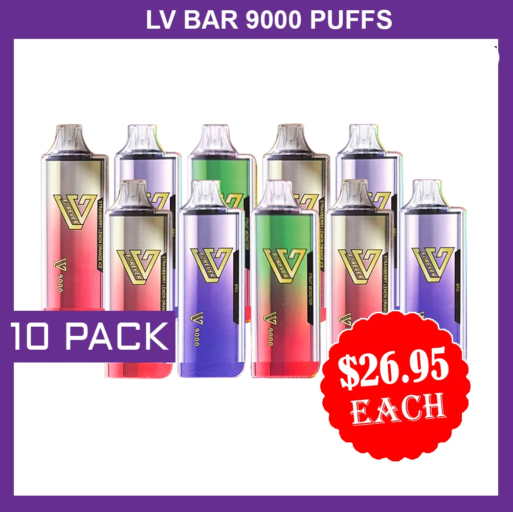 buy LV BAR 9000 Puffs Australia online, LV BAR 9000 Puffs disposable vape Australia, cheap LV BAR 9000 Puffs Australia fast shipping, best LV BAR 9000 disposable vape Australia, buy LV BAR vape online Australia, LV BAR 9000 Puffs Australia authentic vape supplier, order LV BAR 9000 Puffs Australia online today, LV BAR 9000 vape delivery Australia fast dispatch, LV BAR 9000 Puffs Australia bulk vape deals online, LV BAR 9000 disposable vape buy Australia, LV BAR 9000 Puffs Australia premium vape flavours online, LV BAR 9000 Puffs Australia flavour rich vape online store, LV BAR 9000 Puffs Australia smooth airflow vape buy now, LV BAR 9000 Puffs Australia portable disposable vape device, LV BAR 9000 Puffs Australia vape fast delivery nationwide, LV BAR 9000 Puffs Australia cheap vape deals online store, LV BAR 9000 Puffs Australia vape secure checkout buy online, LV BAR 9000 Puffs Australia fruity vape flavours online, LV BAR 9000 Puffs Australia icy vape flavours buy now, LV BAR 9000 Puffs Australia mint vape online store, LV BAR 9000 Puffs Australia tropical vape flavours shop online, LV BAR 9000 Puffs Australia best selling vape Australia online, LV BAR 9000 Puffs Australia vape online Australia fast shipping, LV BAR 9000 Puffs Australia vape Australia trusted seller, LV BAR 9000 Puffs Australia buy vape online secure payment, LV BAR 9000 Puffs Australia flavour consistency vape device, LV BAR 9000 Puffs Australia portable vape buy online today, LV BAR 9000 Puffs Australia vape customer favourites online, LV BAR 9000 Puffs Australia authentic vape products buy now, LV BAR 9000 Puffs Australia high quality disposable vape, LV BAR 9000 Puffs Australia vape ecommerce store online, LV BAR 9000 Puffs Australia easy use vape device buy online, LV BAR 9000 Puffs Australia premium vape experience online, LV BAR 9000 Puffs Australia vape Sydney Melbourne Brisbane Perth, LV BAR 9000 Puffs Australia vape regional delivery online, LV BAR 9000 Puffs Australia vape remote Australia shipping, LV BAR 9000 Puffs Australia vape fast dispatch online store, LV BAR 9000 Puffs Australia premium vape performance buy now, LV BAR 9000 Puffs Australia vape deals Australia online, LV BAR 9000 Puffs Australia top rated disposable vape buy online, LV BAR 9000 Puffs Australia affordable vape online store, LV BAR 9000 Puffs Australia vape wholesale Australia online, LV BAR 9000 Puffs Australia vape bundle deals buy online, LV BAR 9000 Puffs Australia strong flavour vape shop online, LV BAR 9000 Puffs Australia satisfying vapour production vape, LV BAR 9000 Puffs Australia reliable vape supplier Australia, LV BAR 9000 Puffs Australia cheap disposable vape buy online, IGET Vapes Australia, buy from IGET Vapes Australia, IGET Vapes Australia online store, IGET Vapes Australia disposable vapes, authentic vapes from IGET Vapes Australia, best vape shop Australia IGET Vapes Australia, cheap disposable vapes at IGET Vapes Australia, IGET Vapes Australia fast shipping, trusted vape supplier Australia IGET Vapes Australia, premium disposable vape store Australia, buy disposable vapes online from IGET Vapes Australia, IGET Vapes Australia vape deals, IGET Vapes Australia bulk vape discounts, IGET Vapes Australia authentic vape products, online vape shop Australia IGET Vapes Australia, vape delivery Australia IGET Vapes Australia, vape Sydney Melbourne Brisbane Perth IGET Vapes Australia, disposable vape Australia online IGET Vapes Australia, vape store Australia IGET Vapes Australia,