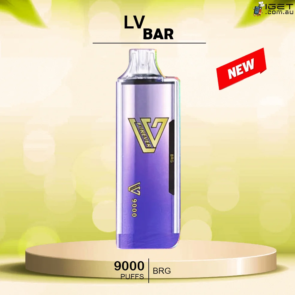 buy LV BAR 9000 Puffs Australia online, LV BAR 9000 Puffs disposable vape Australia, cheap LV BAR 9000 Puffs Australia fast shipping, best LV BAR 9000 disposable vape Australia, buy LV BAR vape online Australia, LV BAR 9000 Puffs Australia authentic vape supplier, order LV BAR 9000 Puffs Australia online today, LV BAR 9000 vape delivery Australia fast dispatch, LV BAR 9000 Puffs Australia bulk vape deals online, LV BAR 9000 disposable vape buy Australia, LV BAR 9000 Puffs Australia premium vape flavours online, LV BAR 9000 Puffs Australia flavour rich vape online store, LV BAR 9000 Puffs Australia smooth airflow vape buy now, LV BAR 9000 Puffs Australia portable disposable vape device, LV BAR 9000 Puffs Australia vape fast delivery nationwide, LV BAR 9000 Puffs Australia cheap vape deals online store, LV BAR 9000 Puffs Australia vape secure checkout buy online, LV BAR 9000 Puffs Australia fruity vape flavours online, LV BAR 9000 Puffs Australia icy vape flavours buy now, LV BAR 9000 Puffs Australia mint vape online store, LV BAR 9000 Puffs Australia tropical vape flavours shop online, LV BAR 9000 Puffs Australia best selling vape Australia online, LV BAR 9000 Puffs Australia vape online Australia fast shipping, LV BAR 9000 Puffs Australia vape Australia trusted seller, LV BAR 9000 Puffs Australia buy vape online secure payment, LV BAR 9000 Puffs Australia flavour consistency vape device, LV BAR 9000 Puffs Australia portable vape buy online today, LV BAR 9000 Puffs Australia vape customer favourites online, LV BAR 9000 Puffs Australia authentic vape products buy now, LV BAR 9000 Puffs Australia high quality disposable vape, LV BAR 9000 Puffs Australia vape ecommerce store online, LV BAR 9000 Puffs Australia easy use vape device buy online, LV BAR 9000 Puffs Australia premium vape experience online, LV BAR 9000 Puffs Australia vape Sydney Melbourne Brisbane Perth, LV BAR 9000 Puffs Australia vape regional delivery online, LV BAR 9000 Puffs Australia vape remote Australia shipping, LV BAR 9000 Puffs Australia vape fast dispatch online store, LV BAR 9000 Puffs Australia premium vape performance buy now, LV BAR 9000 Puffs Australia vape deals Australia online, LV BAR 9000 Puffs Australia top rated disposable vape buy online, LV BAR 9000 Puffs Australia affordable vape online store, LV BAR 9000 Puffs Australia vape wholesale Australia online, LV BAR 9000 Puffs Australia vape bundle deals buy online, LV BAR 9000 Puffs Australia strong flavour vape shop online, LV BAR 9000 Puffs Australia satisfying vapour production vape, LV BAR 9000 Puffs Australia reliable vape supplier Australia, LV BAR 9000 Puffs Australia cheap disposable vape buy online, IGET Vapes Australia, buy from IGET Vapes Australia, IGET Vapes Australia online store, IGET Vapes Australia disposable vapes, authentic vapes from IGET Vapes Australia, best vape shop Australia IGET Vapes Australia, cheap disposable vapes at IGET Vapes Australia, IGET Vapes Australia fast shipping, trusted vape supplier Australia IGET Vapes Australia, premium disposable vape store Australia, buy disposable vapes online from IGET Vapes Australia, IGET Vapes Australia vape deals, IGET Vapes Australia bulk vape discounts, IGET Vapes Australia authentic vape products, online vape shop Australia IGET Vapes Australia, vape delivery Australia IGET Vapes Australia, vape Sydney Melbourne Brisbane Perth IGET Vapes Australia, disposable vape Australia online IGET Vapes Australia, vape store Australia IGET Vapes Australia,