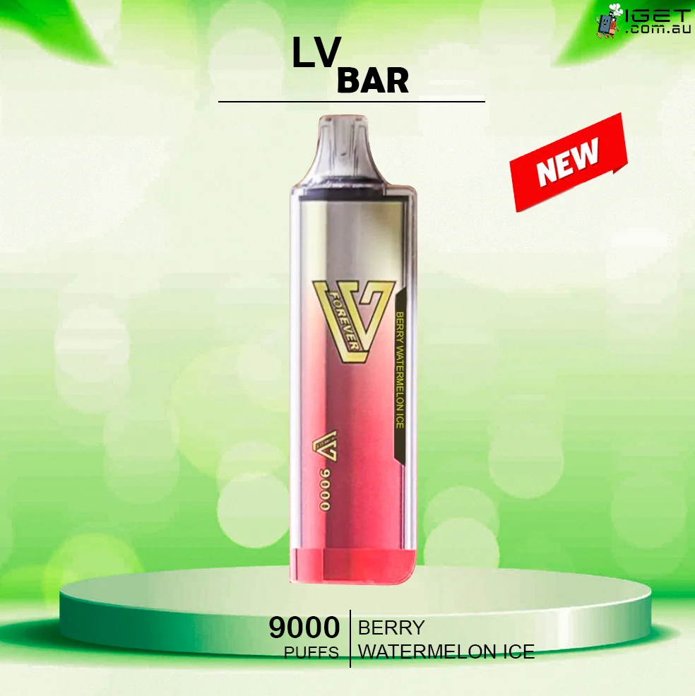 buy LV BAR 9000 Puffs Australia online, LV BAR 9000 Puffs disposable vape Australia, cheap LV BAR 9000 Puffs Australia fast shipping, best LV BAR 9000 disposable vape Australia, buy LV BAR vape online Australia, LV BAR 9000 Puffs Australia authentic vape supplier, order LV BAR 9000 Puffs Australia online today, LV BAR 9000 vape delivery Australia fast dispatch, LV BAR 9000 Puffs Australia bulk vape deals online, LV BAR 9000 disposable vape buy Australia, LV BAR 9000 Puffs Australia premium vape flavours online, LV BAR 9000 Puffs Australia flavour rich vape online store, LV BAR 9000 Puffs Australia smooth airflow vape buy now, LV BAR 9000 Puffs Australia portable disposable vape device, LV BAR 9000 Puffs Australia vape fast delivery nationwide, LV BAR 9000 Puffs Australia cheap vape deals online store, LV BAR 9000 Puffs Australia vape secure checkout buy online, LV BAR 9000 Puffs Australia fruity vape flavours online, LV BAR 9000 Puffs Australia icy vape flavours buy now, LV BAR 9000 Puffs Australia mint vape online store, LV BAR 9000 Puffs Australia tropical vape flavours shop online, LV BAR 9000 Puffs Australia best selling vape Australia online, LV BAR 9000 Puffs Australia vape online Australia fast shipping, LV BAR 9000 Puffs Australia vape Australia trusted seller, LV BAR 9000 Puffs Australia buy vape online secure payment, LV BAR 9000 Puffs Australia flavour consistency vape device, LV BAR 9000 Puffs Australia portable vape buy online today, LV BAR 9000 Puffs Australia vape customer favourites online, LV BAR 9000 Puffs Australia authentic vape products buy now, LV BAR 9000 Puffs Australia high quality disposable vape, LV BAR 9000 Puffs Australia vape ecommerce store online, LV BAR 9000 Puffs Australia easy use vape device buy online, LV BAR 9000 Puffs Australia premium vape experience online, LV BAR 9000 Puffs Australia vape Sydney Melbourne Brisbane Perth, LV BAR 9000 Puffs Australia vape regional delivery online, LV BAR 9000 Puffs Australia vape remote Australia shipping, LV BAR 9000 Puffs Australia vape fast dispatch online store, LV BAR 9000 Puffs Australia premium vape performance buy now, LV BAR 9000 Puffs Australia vape deals Australia online, LV BAR 9000 Puffs Australia top rated disposable vape buy online, LV BAR 9000 Puffs Australia affordable vape online store, LV BAR 9000 Puffs Australia vape wholesale Australia online, LV BAR 9000 Puffs Australia vape bundle deals buy online, LV BAR 9000 Puffs Australia strong flavour vape shop online, LV BAR 9000 Puffs Australia satisfying vapour production vape, LV BAR 9000 Puffs Australia reliable vape supplier Australia, LV BAR 9000 Puffs Australia cheap disposable vape buy online, IGET Vapes Australia, buy from IGET Vapes Australia, IGET Vapes Australia online store, IGET Vapes Australia disposable vapes, authentic vapes from IGET Vapes Australia, best vape shop Australia IGET Vapes Australia, cheap disposable vapes at IGET Vapes Australia, IGET Vapes Australia fast shipping, trusted vape supplier Australia IGET Vapes Australia, premium disposable vape store Australia, buy disposable vapes online from IGET Vapes Australia, IGET Vapes Australia vape deals, IGET Vapes Australia bulk vape discounts, IGET Vapes Australia authentic vape products, online vape shop Australia IGET Vapes Australia, vape delivery Australia IGET Vapes Australia, vape Sydney Melbourne Brisbane Perth IGET Vapes Australia, disposable vape Australia online IGET Vapes Australia, vape store Australia IGET Vapes Australia,