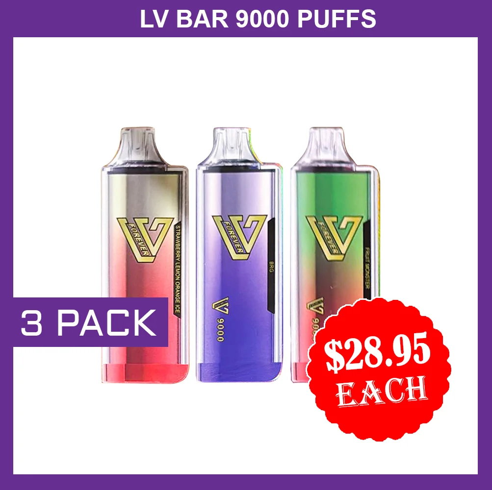 buy LV BAR 9000 Puffs Australia online, LV BAR 9000 Puffs disposable vape Australia, cheap LV BAR 9000 Puffs Australia fast shipping, best LV BAR 9000 disposable vape Australia, buy LV BAR vape online Australia, LV BAR 9000 Puffs Australia authentic vape supplier, order LV BAR 9000 Puffs Australia online today, LV BAR 9000 vape delivery Australia fast dispatch, LV BAR 9000 Puffs Australia bulk vape deals online, LV BAR 9000 disposable vape buy Australia, LV BAR 9000 Puffs Australia premium vape flavours online, LV BAR 9000 Puffs Australia flavour rich vape online store, LV BAR 9000 Puffs Australia smooth airflow vape buy now, LV BAR 9000 Puffs Australia portable disposable vape device, LV BAR 9000 Puffs Australia vape fast delivery nationwide, LV BAR 9000 Puffs Australia cheap vape deals online store, LV BAR 9000 Puffs Australia vape secure checkout buy online, LV BAR 9000 Puffs Australia fruity vape flavours online, LV BAR 9000 Puffs Australia icy vape flavours buy now, LV BAR 9000 Puffs Australia mint vape online store, LV BAR 9000 Puffs Australia tropical vape flavours shop online, LV BAR 9000 Puffs Australia best selling vape Australia online, LV BAR 9000 Puffs Australia vape online Australia fast shipping, LV BAR 9000 Puffs Australia vape Australia trusted seller, LV BAR 9000 Puffs Australia buy vape online secure payment, LV BAR 9000 Puffs Australia flavour consistency vape device, LV BAR 9000 Puffs Australia portable vape buy online today, LV BAR 9000 Puffs Australia vape customer favourites online, LV BAR 9000 Puffs Australia authentic vape products buy now, LV BAR 9000 Puffs Australia high quality disposable vape, LV BAR 9000 Puffs Australia vape ecommerce store online, LV BAR 9000 Puffs Australia easy use vape device buy online, LV BAR 9000 Puffs Australia premium vape experience online, LV BAR 9000 Puffs Australia vape Sydney Melbourne Brisbane Perth, LV BAR 9000 Puffs Australia vape regional delivery online, LV BAR 9000 Puffs Australia vape remote Australia shipping, LV BAR 9000 Puffs Australia vape fast dispatch online store, LV BAR 9000 Puffs Australia premium vape performance buy now, LV BAR 9000 Puffs Australia vape deals Australia online, LV BAR 9000 Puffs Australia top rated disposable vape buy online, LV BAR 9000 Puffs Australia affordable vape online store, LV BAR 9000 Puffs Australia vape wholesale Australia online, LV BAR 9000 Puffs Australia vape bundle deals buy online, LV BAR 9000 Puffs Australia strong flavour vape shop online, LV BAR 9000 Puffs Australia satisfying vapour production vape, LV BAR 9000 Puffs Australia reliable vape supplier Australia, LV BAR 9000 Puffs Australia cheap disposable vape buy online, IGET Vapes Australia, buy from IGET Vapes Australia, IGET Vapes Australia online store, IGET Vapes Australia disposable vapes, authentic vapes from IGET Vapes Australia, best vape shop Australia IGET Vapes Australia, cheap disposable vapes at IGET Vapes Australia, IGET Vapes Australia fast shipping, trusted vape supplier Australia IGET Vapes Australia, premium disposable vape store Australia, buy disposable vapes online from IGET Vapes Australia, IGET Vapes Australia vape deals, IGET Vapes Australia bulk vape discounts, IGET Vapes Australia authentic vape products, online vape shop Australia IGET Vapes Australia, vape delivery Australia IGET Vapes Australia, vape Sydney Melbourne Brisbane Perth IGET Vapes Australia, disposable vape Australia online IGET Vapes Australia, vape store Australia IGET Vapes Australia,