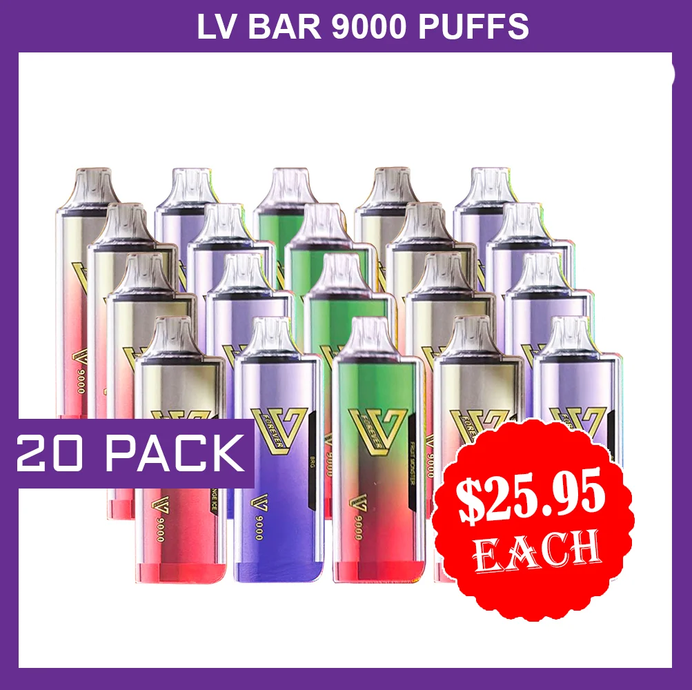 buy LV BAR 9000 Puffs Australia online, LV BAR 9000 Puffs disposable vape Australia, cheap LV BAR 9000 Puffs Australia fast shipping, best LV BAR 9000 disposable vape Australia, buy LV BAR vape online Australia, LV BAR 9000 Puffs Australia authentic vape supplier, order LV BAR 9000 Puffs Australia online today, LV BAR 9000 vape delivery Australia fast dispatch, LV BAR 9000 Puffs Australia bulk vape deals online, LV BAR 9000 disposable vape buy Australia, LV BAR 9000 Puffs Australia premium vape flavours online, LV BAR 9000 Puffs Australia flavour rich vape online store, LV BAR 9000 Puffs Australia smooth airflow vape buy now, LV BAR 9000 Puffs Australia portable disposable vape device, LV BAR 9000 Puffs Australia vape fast delivery nationwide, LV BAR 9000 Puffs Australia cheap vape deals online store, LV BAR 9000 Puffs Australia vape secure checkout buy online, LV BAR 9000 Puffs Australia fruity vape flavours online, LV BAR 9000 Puffs Australia icy vape flavours buy now, LV BAR 9000 Puffs Australia mint vape online store, LV BAR 9000 Puffs Australia tropical vape flavours shop online, LV BAR 9000 Puffs Australia best selling vape Australia online, LV BAR 9000 Puffs Australia vape online Australia fast shipping, LV BAR 9000 Puffs Australia vape Australia trusted seller, LV BAR 9000 Puffs Australia buy vape online secure payment, LV BAR 9000 Puffs Australia flavour consistency vape device, LV BAR 9000 Puffs Australia portable vape buy online today, LV BAR 9000 Puffs Australia vape customer favourites online, LV BAR 9000 Puffs Australia authentic vape products buy now, LV BAR 9000 Puffs Australia high quality disposable vape, LV BAR 9000 Puffs Australia vape ecommerce store online, LV BAR 9000 Puffs Australia easy use vape device buy online, LV BAR 9000 Puffs Australia premium vape experience online, LV BAR 9000 Puffs Australia vape Sydney Melbourne Brisbane Perth, LV BAR 9000 Puffs Australia vape regional delivery online, LV BAR 9000 Puffs Australia vape remote Australia shipping, LV BAR 9000 Puffs Australia vape fast dispatch online store, LV BAR 9000 Puffs Australia premium vape performance buy now, LV BAR 9000 Puffs Australia vape deals Australia online, LV BAR 9000 Puffs Australia top rated disposable vape buy online, LV BAR 9000 Puffs Australia affordable vape online store, LV BAR 9000 Puffs Australia vape wholesale Australia online, LV BAR 9000 Puffs Australia vape bundle deals buy online, LV BAR 9000 Puffs Australia strong flavour vape shop online, LV BAR 9000 Puffs Australia satisfying vapour production vape, LV BAR 9000 Puffs Australia reliable vape supplier Australia, LV BAR 9000 Puffs Australia cheap disposable vape buy online, IGET Vapes Australia, buy from IGET Vapes Australia, IGET Vapes Australia online store, IGET Vapes Australia disposable vapes, authentic vapes from IGET Vapes Australia, best vape shop Australia IGET Vapes Australia, cheap disposable vapes at IGET Vapes Australia, IGET Vapes Australia fast shipping, trusted vape supplier Australia IGET Vapes Australia, premium disposable vape store Australia, buy disposable vapes online from IGET Vapes Australia, IGET Vapes Australia vape deals, IGET Vapes Australia bulk vape discounts, IGET Vapes Australia authentic vape products, online vape shop Australia IGET Vapes Australia, vape delivery Australia IGET Vapes Australia, vape Sydney Melbourne Brisbane Perth IGET Vapes Australia, disposable vape Australia online IGET Vapes Australia, vape store Australia IGET Vapes Australia,