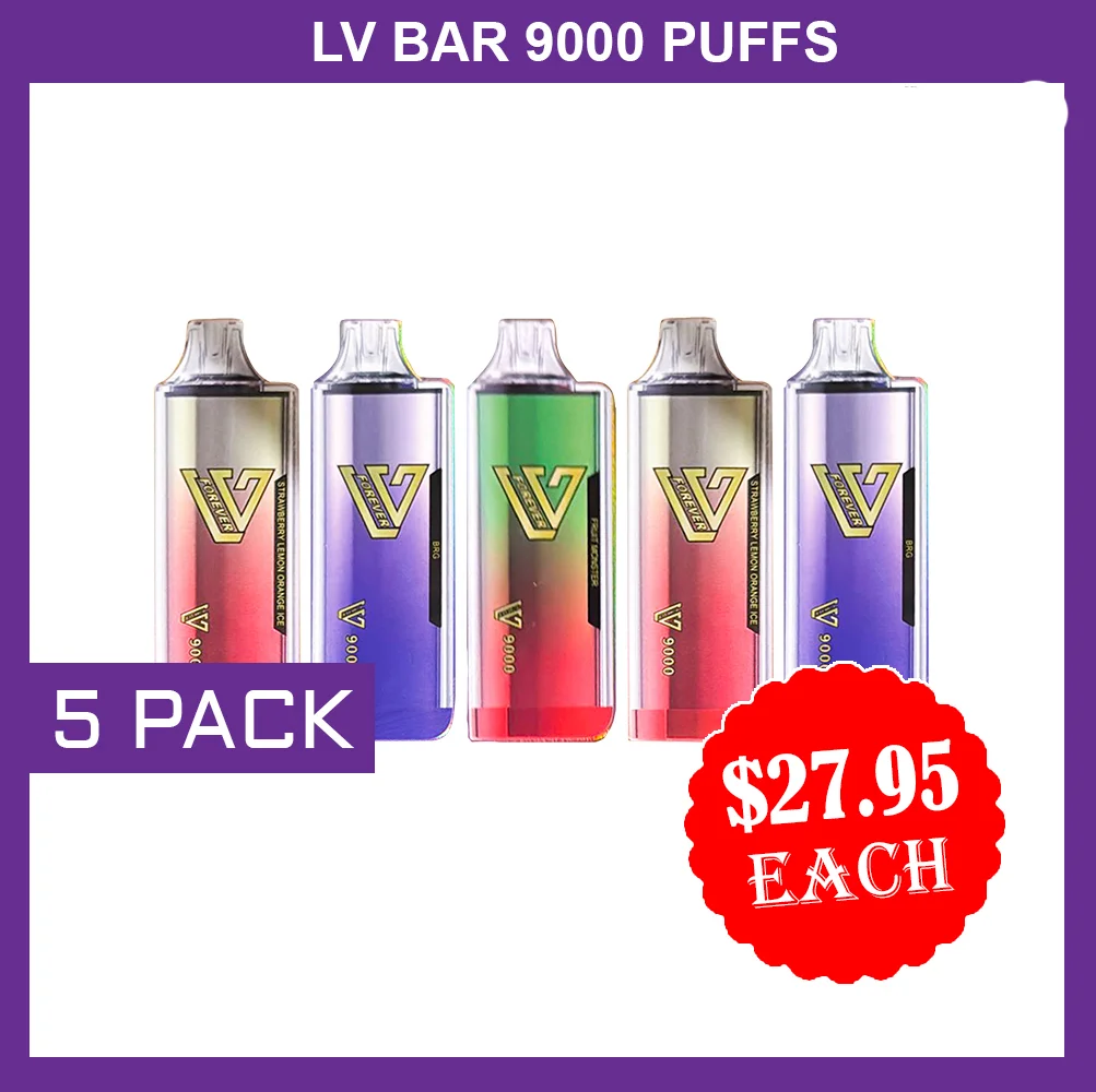 buy LV BAR 9000 Puffs Australia online, LV BAR 9000 Puffs disposable vape Australia, cheap LV BAR 9000 Puffs Australia fast shipping, best LV BAR 9000 disposable vape Australia, buy LV BAR vape online Australia, LV BAR 9000 Puffs Australia authentic vape supplier, order LV BAR 9000 Puffs Australia online today, LV BAR 9000 vape delivery Australia fast dispatch, LV BAR 9000 Puffs Australia bulk vape deals online, LV BAR 9000 disposable vape buy Australia, LV BAR 9000 Puffs Australia premium vape flavours online, LV BAR 9000 Puffs Australia flavour rich vape online store, LV BAR 9000 Puffs Australia smooth airflow vape buy now, LV BAR 9000 Puffs Australia portable disposable vape device, LV BAR 9000 Puffs Australia vape fast delivery nationwide, LV BAR 9000 Puffs Australia cheap vape deals online store, LV BAR 9000 Puffs Australia vape secure checkout buy online, LV BAR 9000 Puffs Australia fruity vape flavours online, LV BAR 9000 Puffs Australia icy vape flavours buy now, LV BAR 9000 Puffs Australia mint vape online store, LV BAR 9000 Puffs Australia tropical vape flavours shop online, LV BAR 9000 Puffs Australia best selling vape Australia online, LV BAR 9000 Puffs Australia vape online Australia fast shipping, LV BAR 9000 Puffs Australia vape Australia trusted seller, LV BAR 9000 Puffs Australia buy vape online secure payment, LV BAR 9000 Puffs Australia flavour consistency vape device, LV BAR 9000 Puffs Australia portable vape buy online today, LV BAR 9000 Puffs Australia vape customer favourites online, LV BAR 9000 Puffs Australia authentic vape products buy now, LV BAR 9000 Puffs Australia high quality disposable vape, LV BAR 9000 Puffs Australia vape ecommerce store online, LV BAR 9000 Puffs Australia easy use vape device buy online, LV BAR 9000 Puffs Australia premium vape experience online, LV BAR 9000 Puffs Australia vape Sydney Melbourne Brisbane Perth, LV BAR 9000 Puffs Australia vape regional delivery online, LV BAR 9000 Puffs Australia vape remote Australia shipping, LV BAR 9000 Puffs Australia vape fast dispatch online store, LV BAR 9000 Puffs Australia premium vape performance buy now, LV BAR 9000 Puffs Australia vape deals Australia online, LV BAR 9000 Puffs Australia top rated disposable vape buy online, LV BAR 9000 Puffs Australia affordable vape online store, LV BAR 9000 Puffs Australia vape wholesale Australia online, LV BAR 9000 Puffs Australia vape bundle deals buy online, LV BAR 9000 Puffs Australia strong flavour vape shop online, LV BAR 9000 Puffs Australia satisfying vapour production vape, LV BAR 9000 Puffs Australia reliable vape supplier Australia, LV BAR 9000 Puffs Australia cheap disposable vape buy online, IGET Vapes Australia, buy from IGET Vapes Australia, IGET Vapes Australia online store, IGET Vapes Australia disposable vapes, authentic vapes from IGET Vapes Australia, best vape shop Australia IGET Vapes Australia, cheap disposable vapes at IGET Vapes Australia, IGET Vapes Australia fast shipping, trusted vape supplier Australia IGET Vapes Australia, premium disposable vape store Australia, buy disposable vapes online from IGET Vapes Australia, IGET Vapes Australia vape deals, IGET Vapes Australia bulk vape discounts, IGET Vapes Australia authentic vape products, online vape shop Australia IGET Vapes Australia, vape delivery Australia IGET Vapes Australia, vape Sydney Melbourne Brisbane Perth IGET Vapes Australia, disposable vape Australia online IGET Vapes Australia, vape store Australia IGET Vapes Australia,