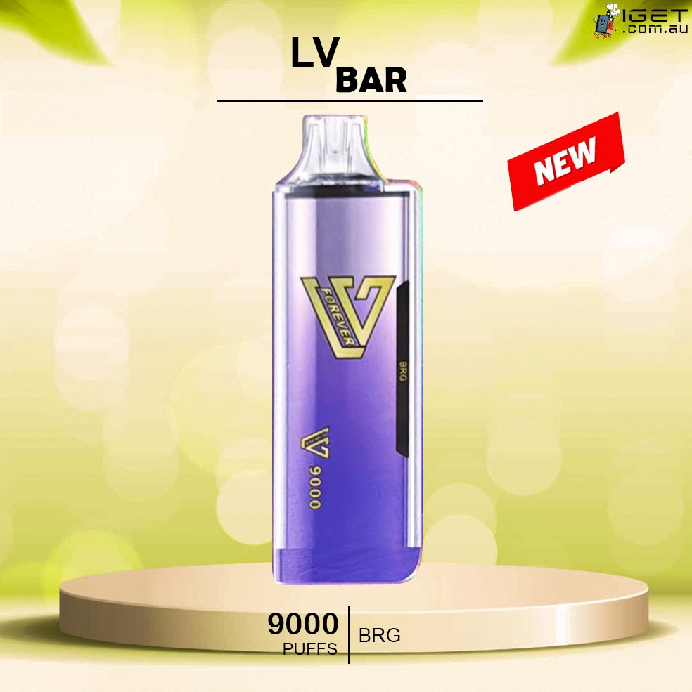 buy LV BAR vape Australia online, LV BAR disposable vape Australia, cheap LV BAR vape Australia fast shipping, best LV BAR disposable vape Australia, buy LV BAR vape online Australia, LV BAR Australia authentic vape supplier, order LV BAR vape Australia online today, LV BAR vape delivery Australia fast dispatch, LV BAR vape Australia bulk vape deals online, LV BAR disposable vape buy Australia, LV BAR Australia premium vape flavours online, LV BAR Australia flavour rich vape online store, LV BAR Australia smooth airflow vape buy now, LV BAR Australia portable disposable vape device, LV BAR Australia vape fast delivery nationwide, LV BAR Australia cheap vape deals online store, LV BAR Australia vape secure checkout buy online, LV BAR Australia fruity vape flavours online, LV BAR Australia icy vape flavours buy now, LV BAR Australia mint vape online store, LV BAR Australia tropical vape flavours shop online, LV BAR Australia best selling vape Australia online, LV BAR Australia vape online Australia fast shipping, LV BAR Australia vape Australia trusted seller, LV BAR Australia buy vape online secure payment, LV BAR Australia flavour consistency vape device, LV BAR Australia portable vape buy online today, LV BAR Australia vape customer favourites online, LV BAR Australia authentic vape products buy now, LV BAR Australia high quality disposable vape, LV BAR Australia vape ecommerce store online, LV BAR Australia easy use vape device buy online, LV BAR Australia premium vape experience online, LV BAR Australia vape Sydney Melbourne Brisbane Perth, LV BAR Australia vape regional delivery online, LV BAR Australia vape remote Australia shipping, LV BAR Australia vape fast dispatch online store, LV BAR Australia premium vape performance buy now, LV BAR Australia vape deals Australia online, LV BAR Australia top rated disposable vape buy online, LV BAR Australia affordable vape online store, LV BAR Australia vape wholesale Australia online, LV BAR Australia vape bundle deals buy online, LV BAR Australia strong flavour vape shop online, LV BAR Australia satisfying vapour production vape, LV BAR Australia reliable vape supplier Australia, LV BAR Australia cheap disposable vape buy online, LV BAR 9000 Australia, LV BAR disposable vape flavours Australia, LV BAR mesh coil vape Australia, IGET Vapes Australia, buy from IGET Vapes Australia, IGET Vapes Australia online store, IGET Vapes Australia disposable vapes, authentic vapes from IGET Vapes Australia, best vape shop Australia IGET Vapes Australia, cheap disposable vapes at IGET Vapes Australia, IGET Vapes Australia fast shipping, trusted vape supplier Australia IGET Vapes Australia, premium disposable vape store Australia, buy disposable vapes online from IGET Vapes Australia, IGET Vapes Australia vape deals, IGET Vapes Australia bulk vape discounts, IGET Vapes Australia authentic vape products, online vape shop Australia IGET Vapes Australia, vape delivery Australia IGET Vapes Australia, vape Sydney Melbourne Brisbane Perth IGET Vapes Australia, disposable vape Australia online IGET Vapes Australia, vape store Australia IGET Vapes Australia,