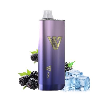 buy LV BAR vape Australia online, LV BAR disposable vape Australia, cheap LV BAR vape Australia fast shipping, best LV BAR disposable vape Australia, buy LV BAR vape online Australia, LV BAR Australia authentic vape supplier, order LV BAR vape Australia online today, LV BAR vape delivery Australia fast dispatch, LV BAR vape Australia bulk vape deals online, LV BAR disposable vape buy Australia, LV BAR Australia premium vape flavours online, LV BAR Australia flavour rich vape online store, LV BAR Australia smooth airflow vape buy now, LV BAR Australia portable disposable vape device, LV BAR Australia vape fast delivery nationwide, LV BAR Australia cheap vape deals online store, LV BAR Australia vape secure checkout buy online, LV BAR Australia fruity vape flavours online, LV BAR Australia icy vape flavours buy now, LV BAR Australia mint vape online store, LV BAR Australia tropical vape flavours shop online, LV BAR Australia best selling vape Australia online, LV BAR Australia vape online Australia fast shipping, LV BAR Australia vape Australia trusted seller, LV BAR Australia buy vape online secure payment, LV BAR Australia flavour consistency vape device, LV BAR Australia portable vape buy online today, LV BAR Australia vape customer favourites online, LV BAR Australia authentic vape products buy now, LV BAR Australia high quality disposable vape, LV BAR Australia vape ecommerce store online, LV BAR Australia easy use vape device buy online, LV BAR Australia premium vape experience online, LV BAR Australia vape Sydney Melbourne Brisbane Perth, LV BAR Australia vape regional delivery online, LV BAR Australia vape remote Australia shipping, LV BAR Australia vape fast dispatch online store, LV BAR Australia premium vape performance buy now, LV BAR Australia vape deals Australia online, LV BAR Australia top rated disposable vape buy online, LV BAR Australia affordable vape online store, LV BAR Australia vape wholesale Australia online, LV BAR Australia vape bundle deals buy online, LV BAR Australia strong flavour vape shop online, LV BAR Australia satisfying vapour production vape, LV BAR Australia reliable vape supplier Australia, LV BAR Australia cheap disposable vape buy online, LV BAR 9000 Australia, LV BAR disposable vape flavours Australia, LV BAR mesh coil vape Australia, IGET Vapes Australia, buy from IGET Vapes Australia, IGET Vapes Australia online store, IGET Vapes Australia disposable vapes, authentic vapes from IGET Vapes Australia, best vape shop Australia IGET Vapes Australia, cheap disposable vapes at IGET Vapes Australia, IGET Vapes Australia fast shipping, trusted vape supplier Australia IGET Vapes Australia, premium disposable vape store Australia, buy disposable vapes online from IGET Vapes Australia, IGET Vapes Australia vape deals, IGET Vapes Australia bulk vape discounts, IGET Vapes Australia authentic vape products, online vape shop Australia IGET Vapes Australia, vape delivery Australia IGET Vapes Australia, vape Sydney Melbourne Brisbane Perth IGET Vapes Australia, disposable vape Australia online IGET Vapes Australia, vape store Australia IGET Vapes Australia,